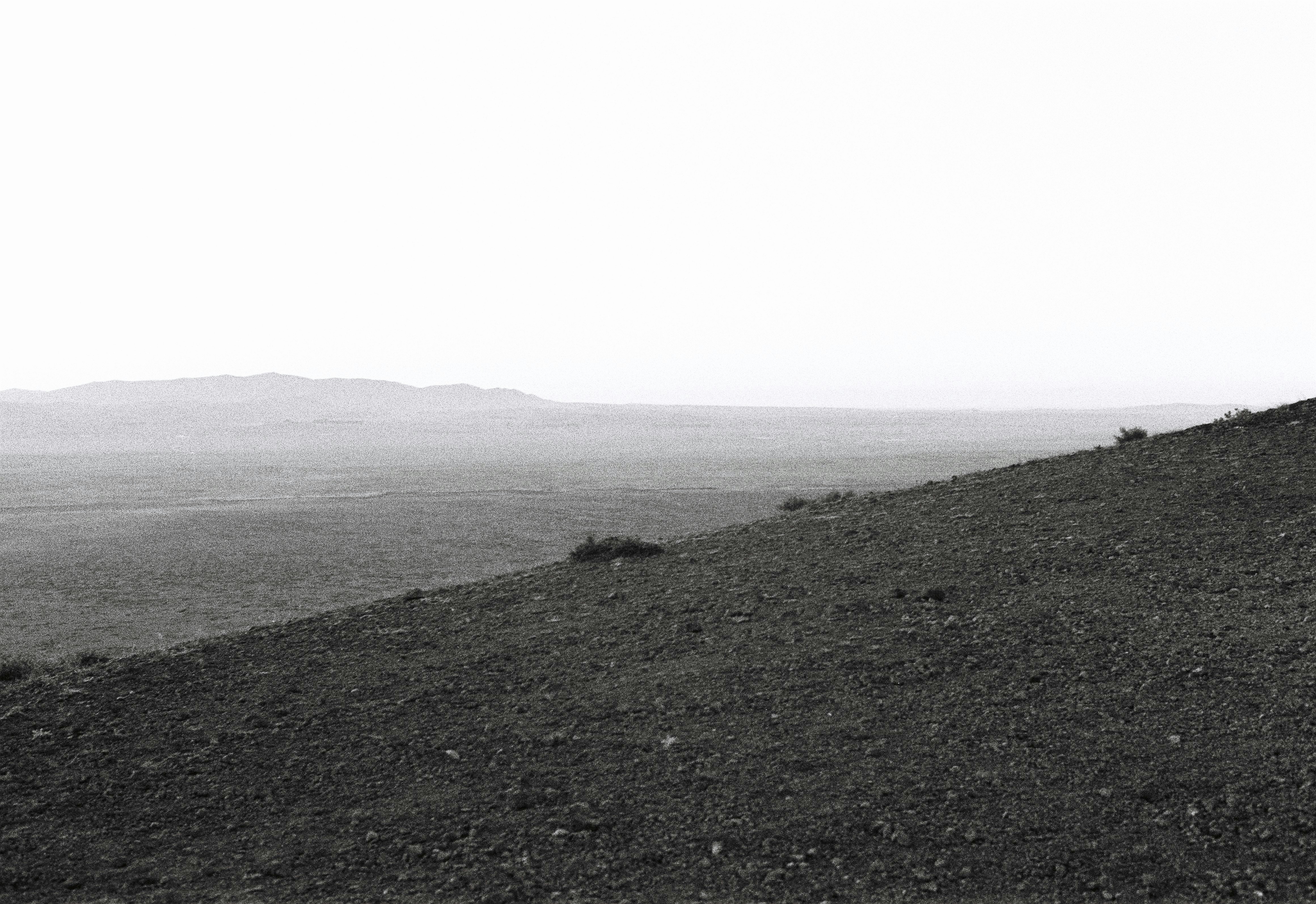 Photo by hausyang271