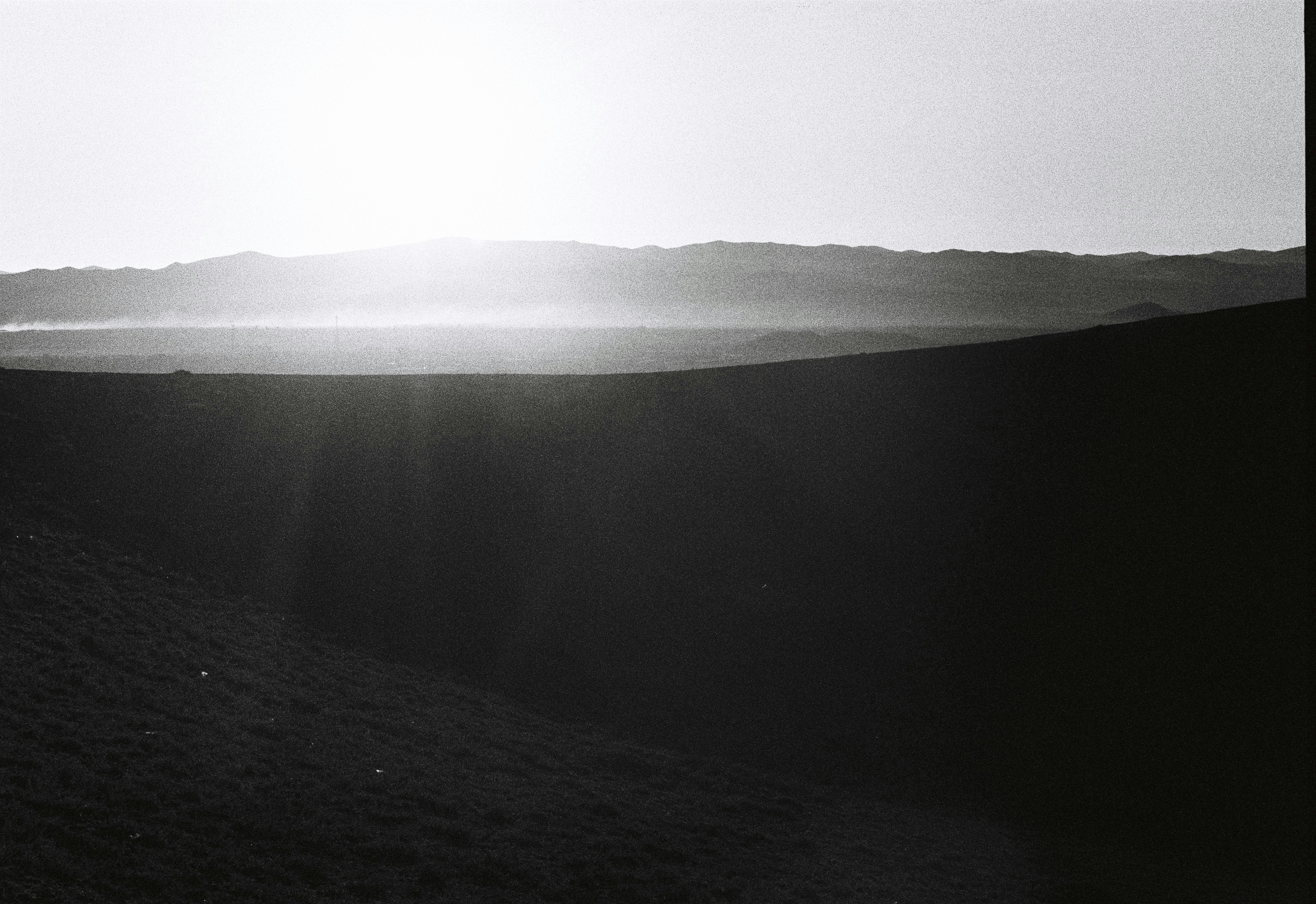 Photo by hausyang271