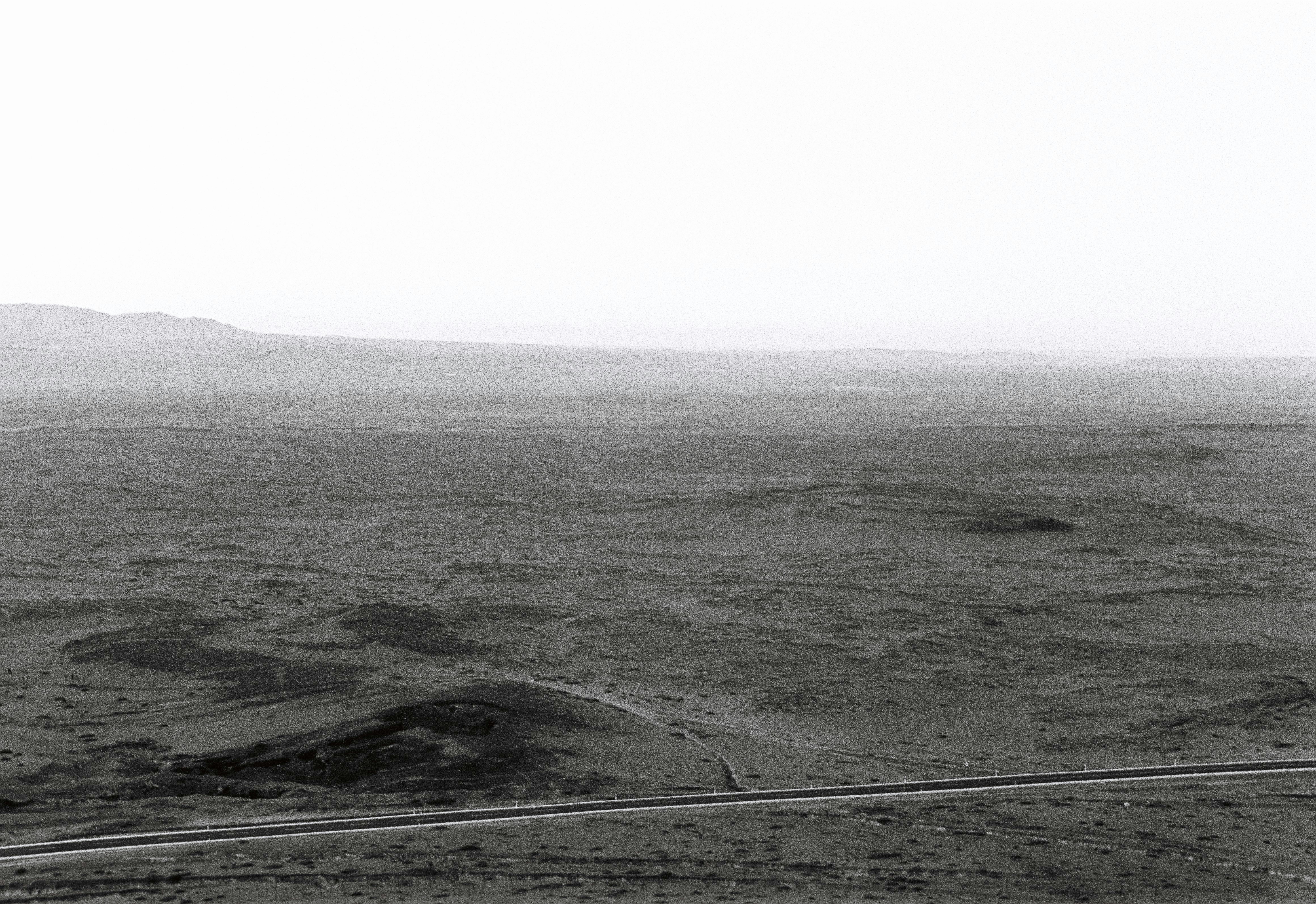 Photo by hausyang271