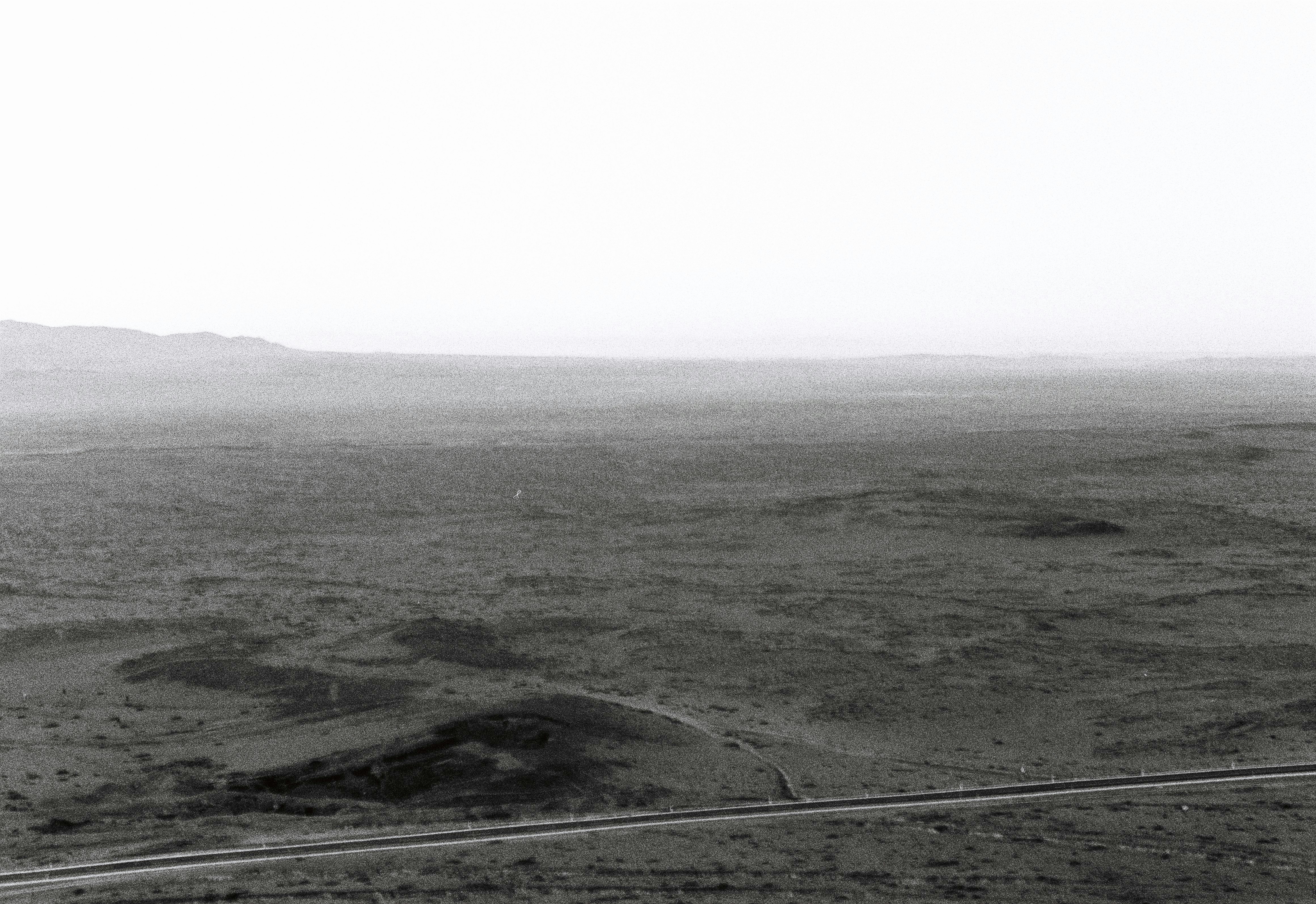 Photo by hausyang271