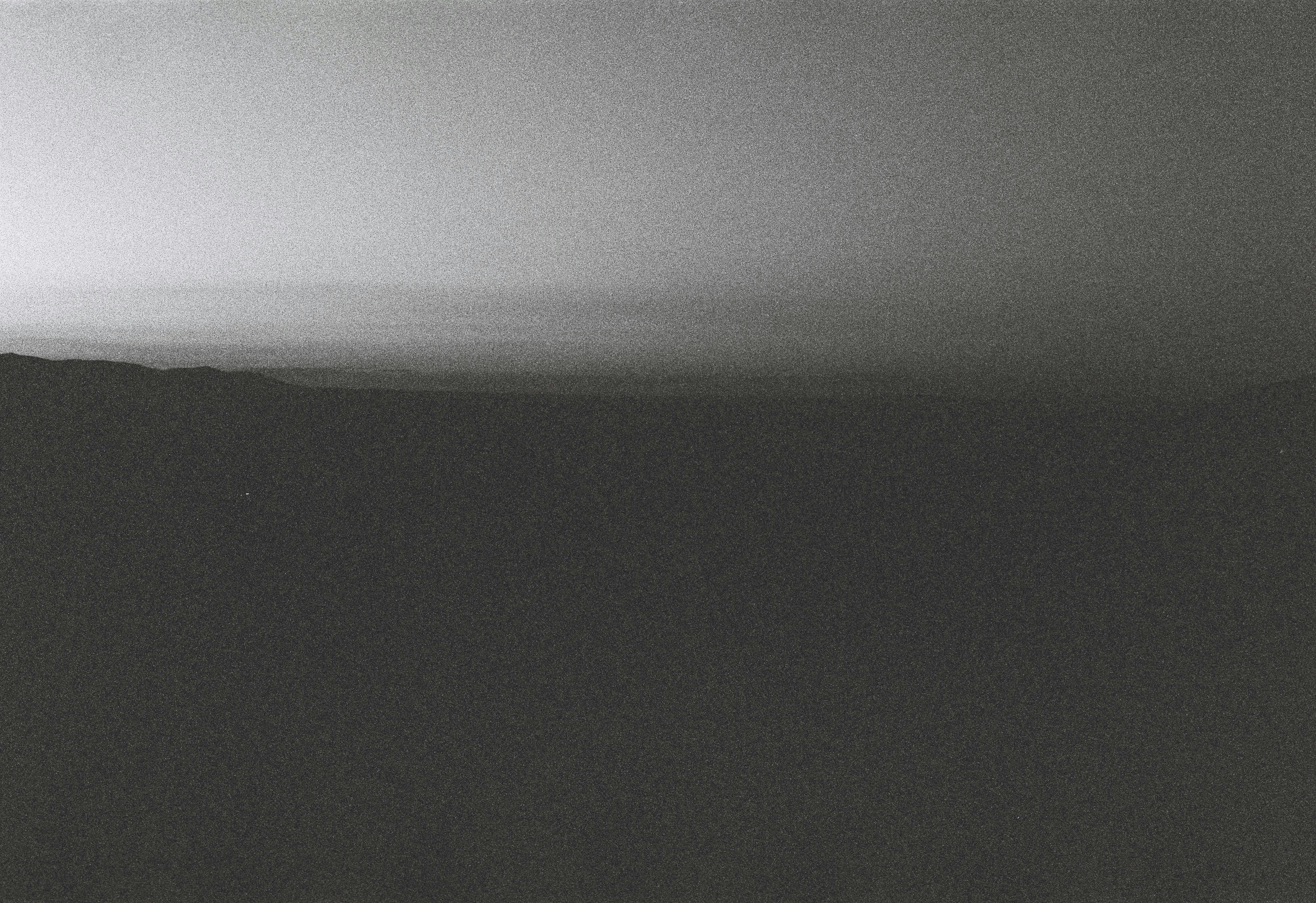 Photo by hausyang271