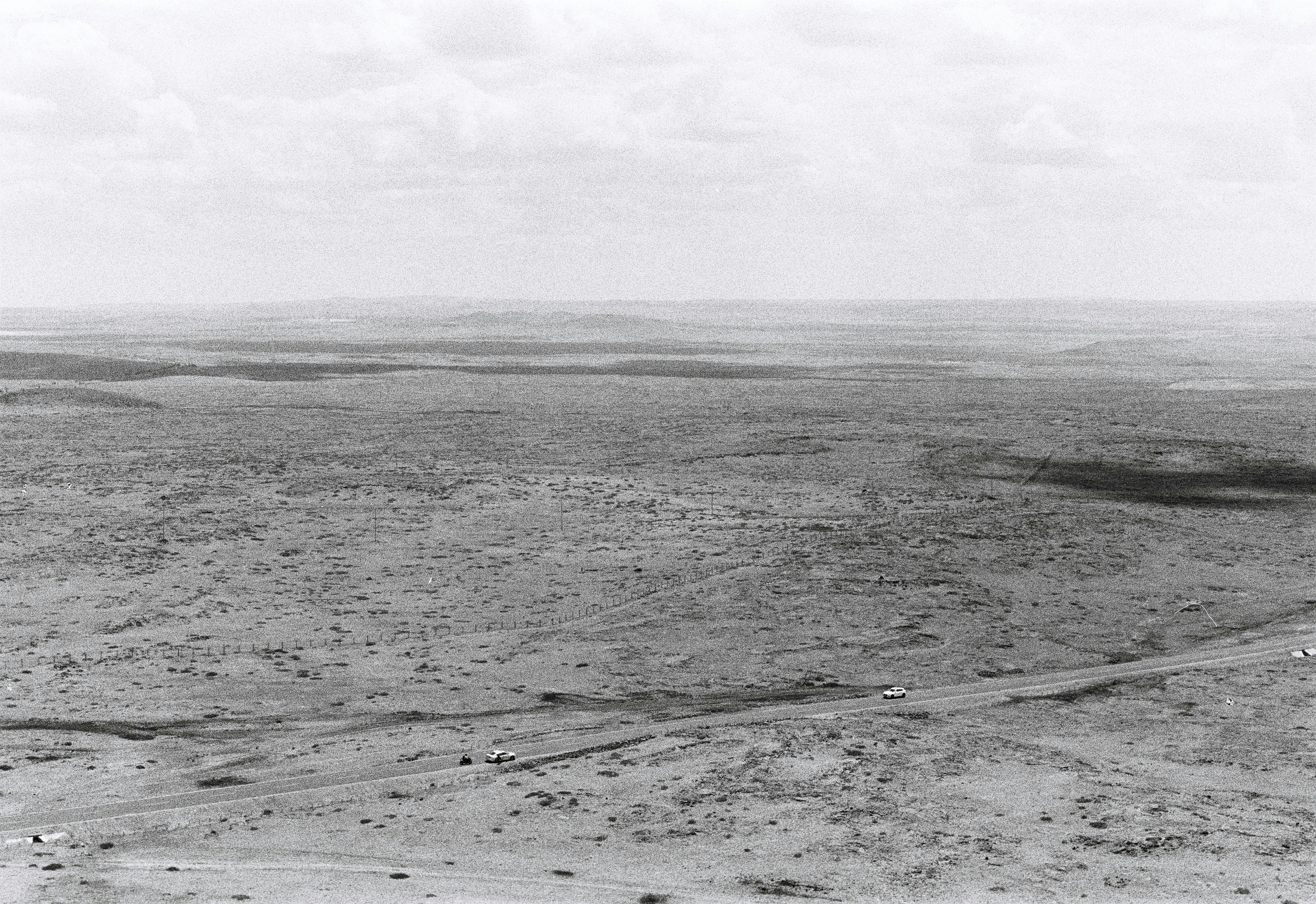 Photo by hausyang271