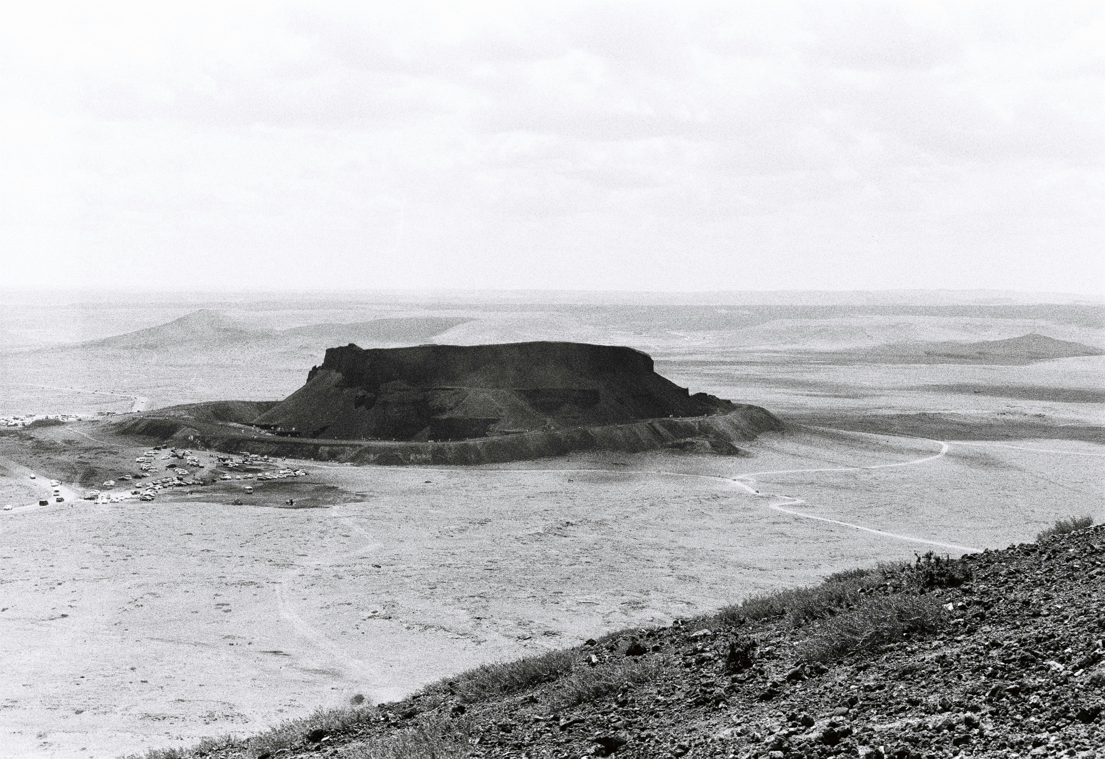 Photo by hausyang271