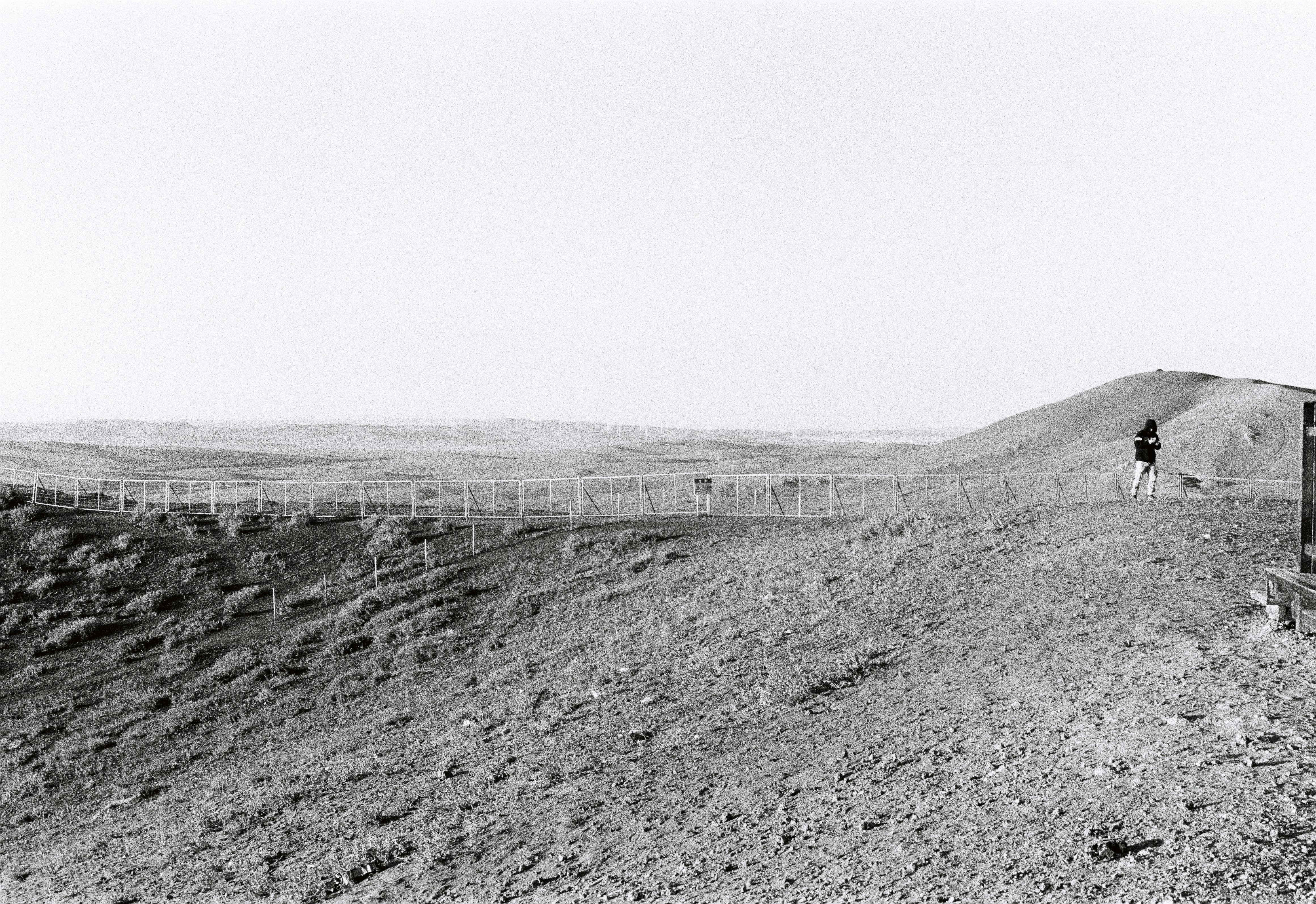 Photo by hausyang271