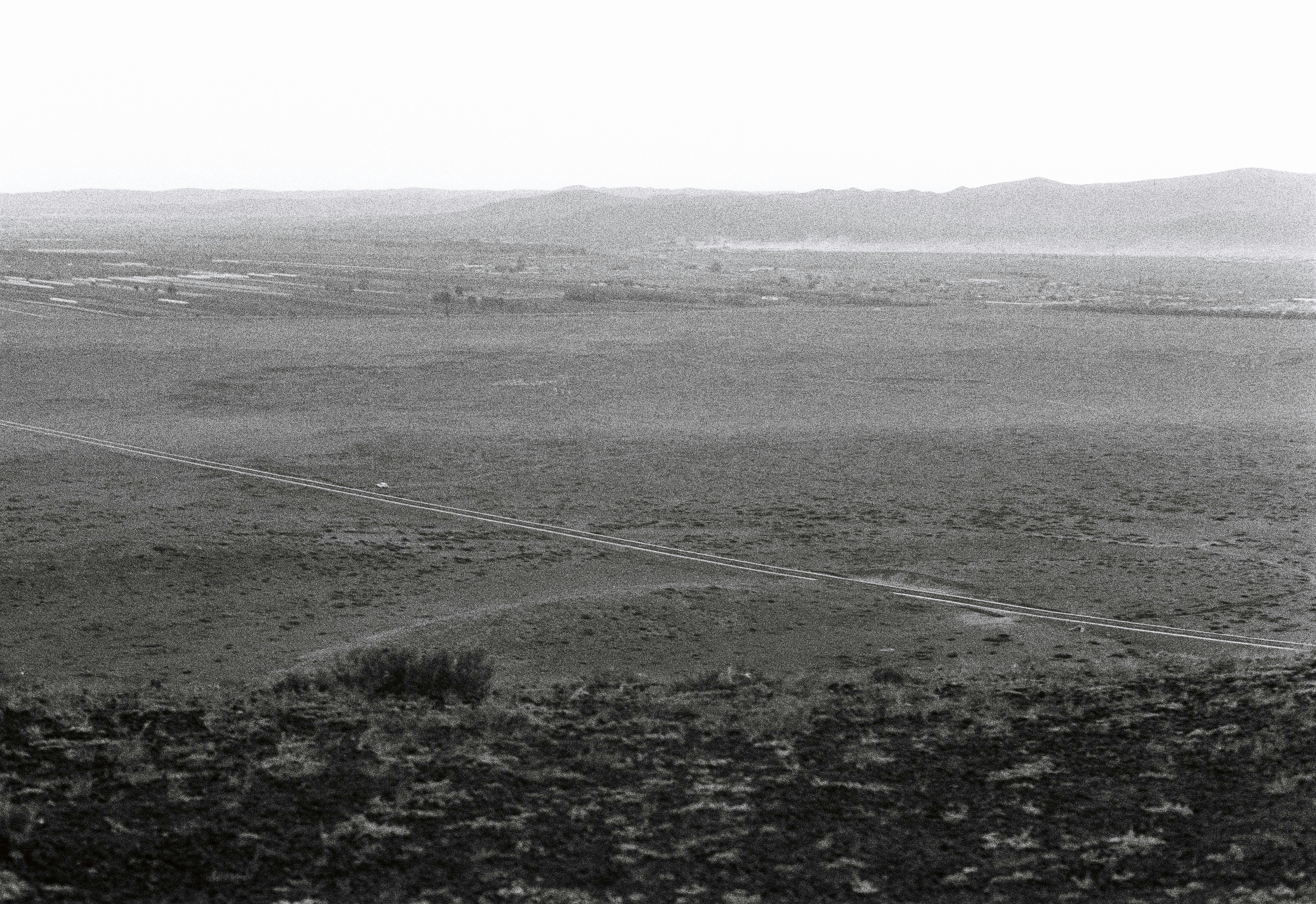 Photo by hausyang271