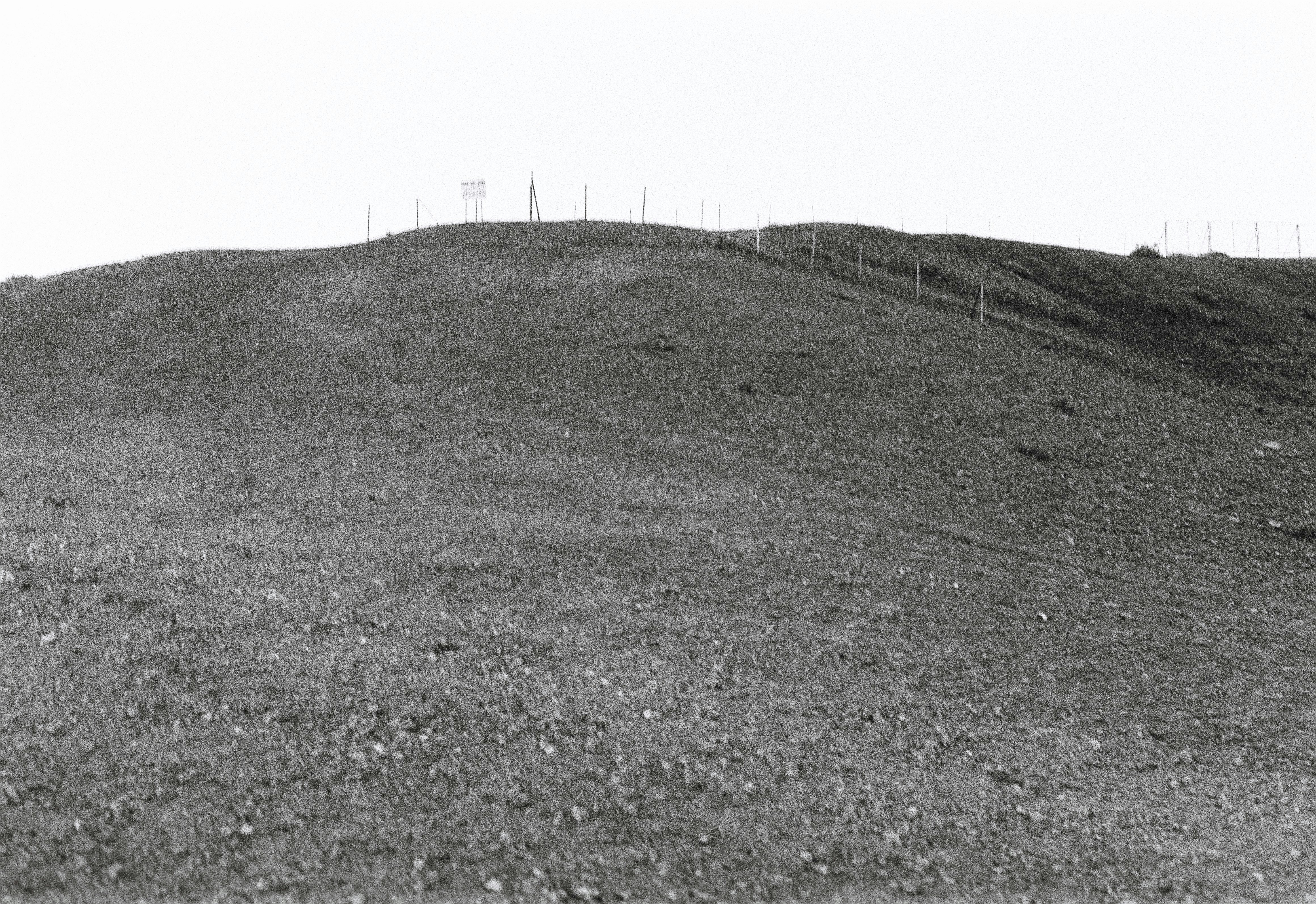 Photo by hausyang271