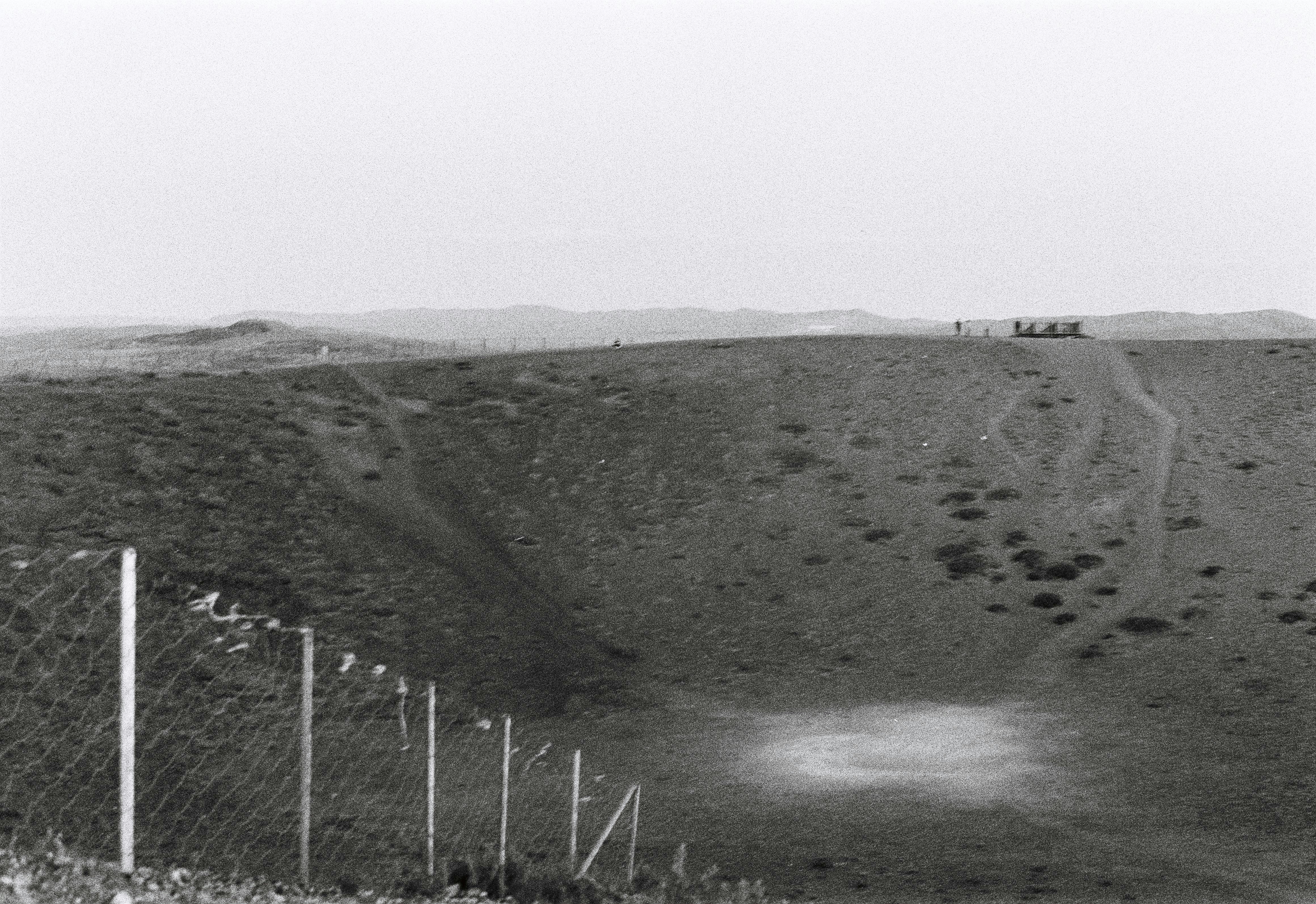 Photo by hausyang271