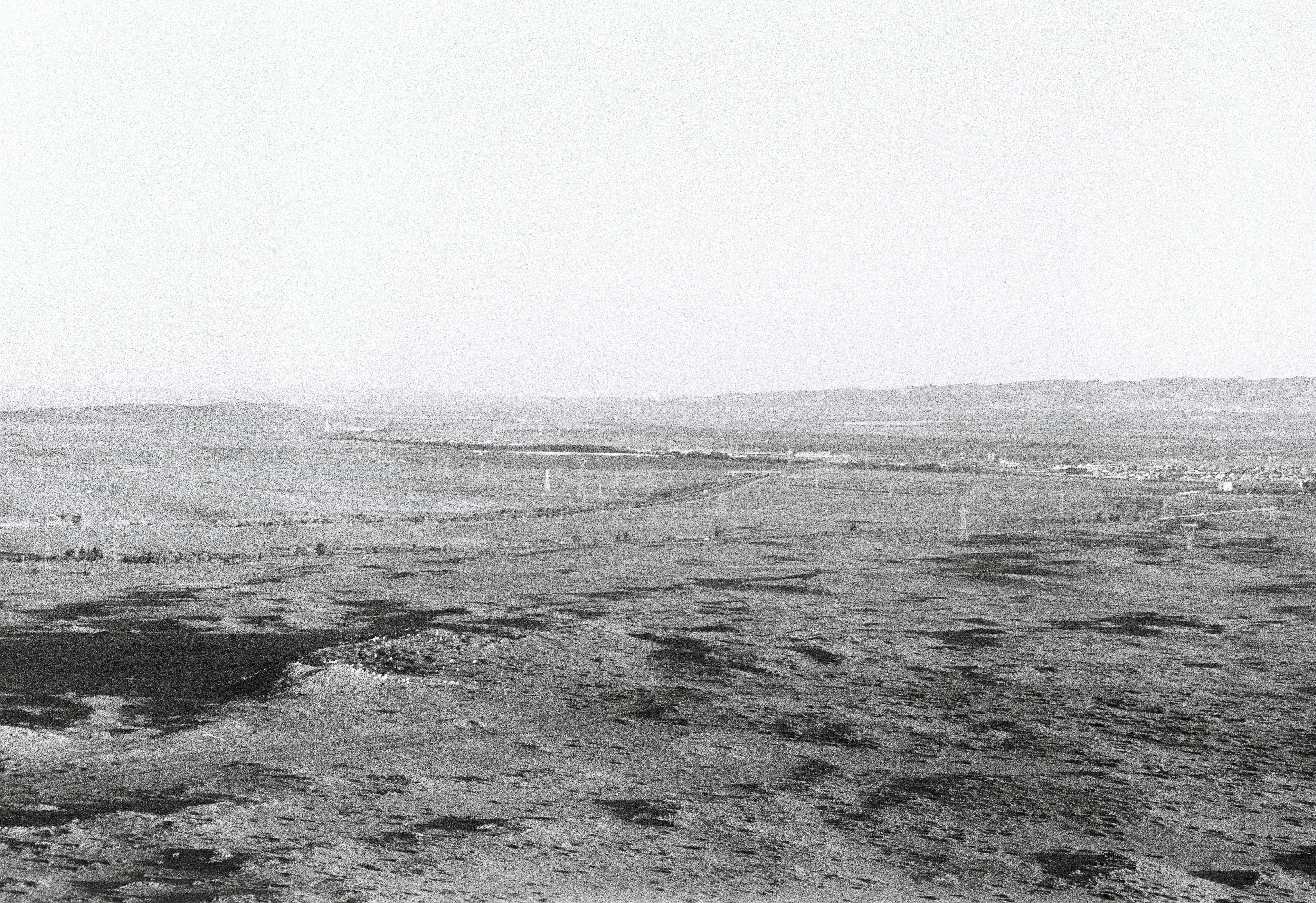 Photo by hausyang271