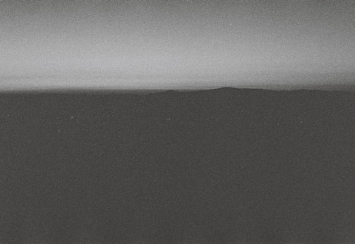 A cinematic landscape shot from Film 2.