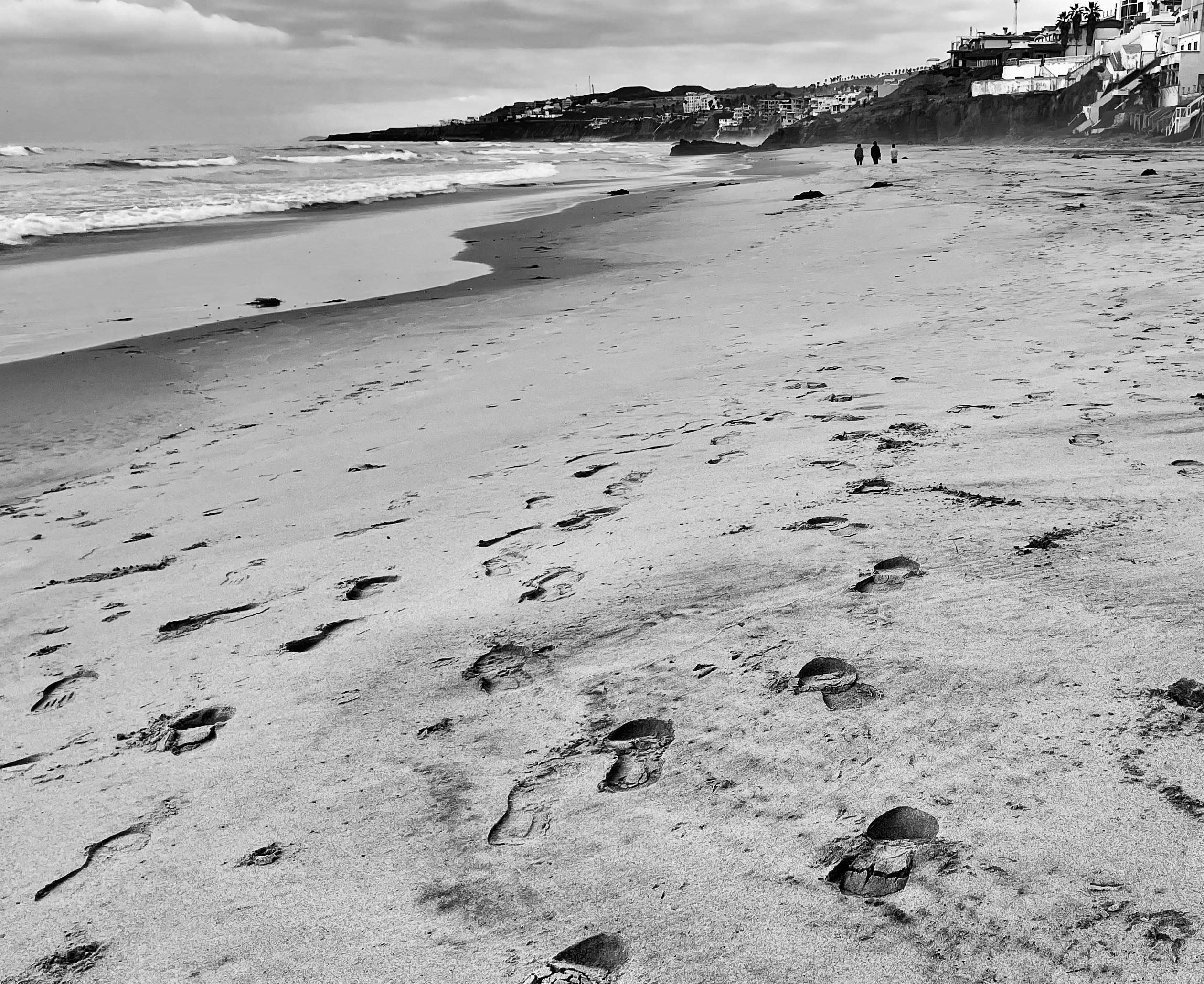 Photo by vito_fotos