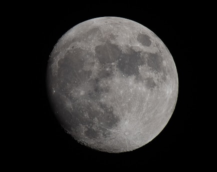 A high-resolution image showcasing advanced imaging technology.