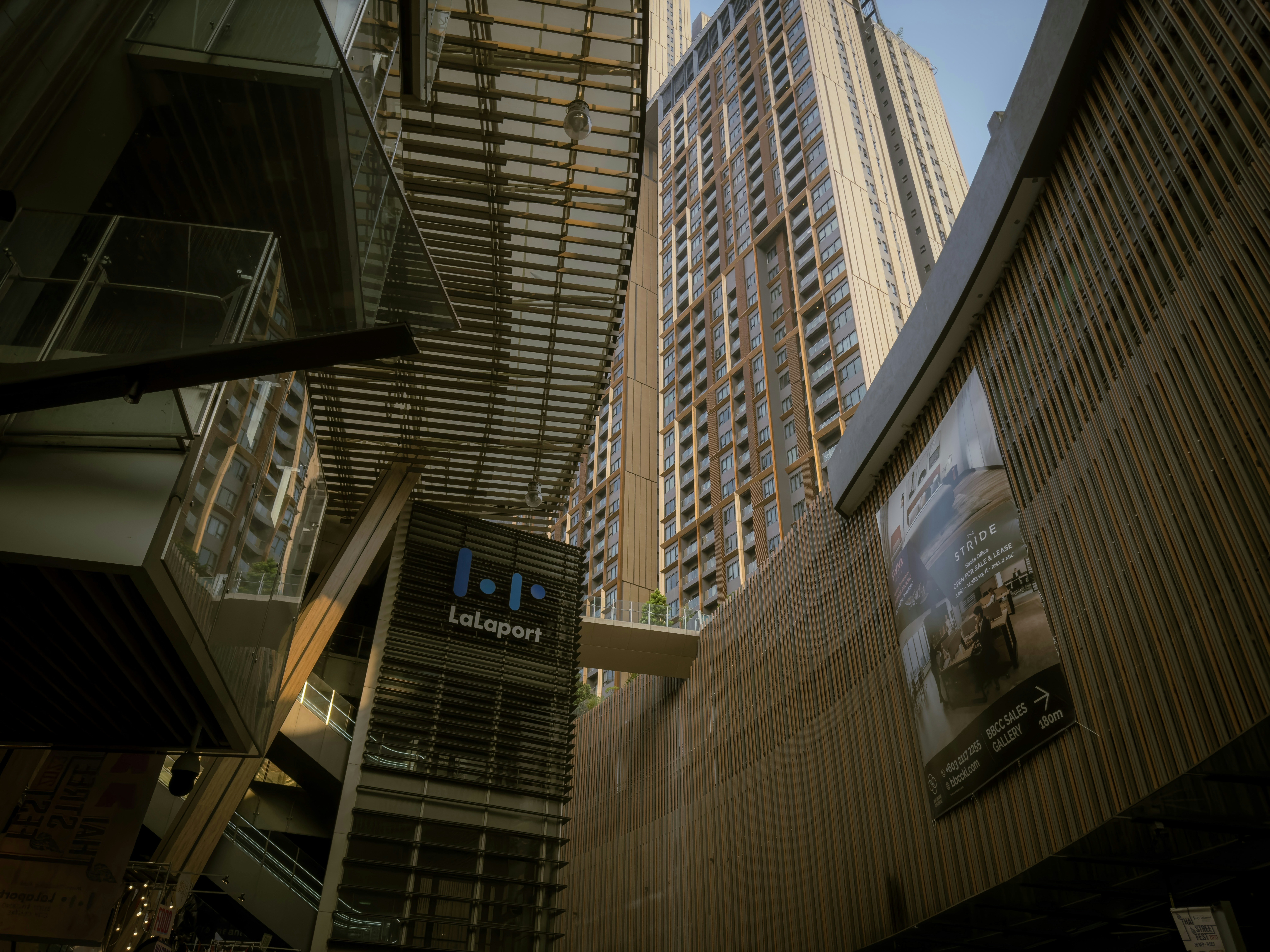 Laayoune: From Spanish Outpost to Modern Moroccan Oasis – A City Born in 1938