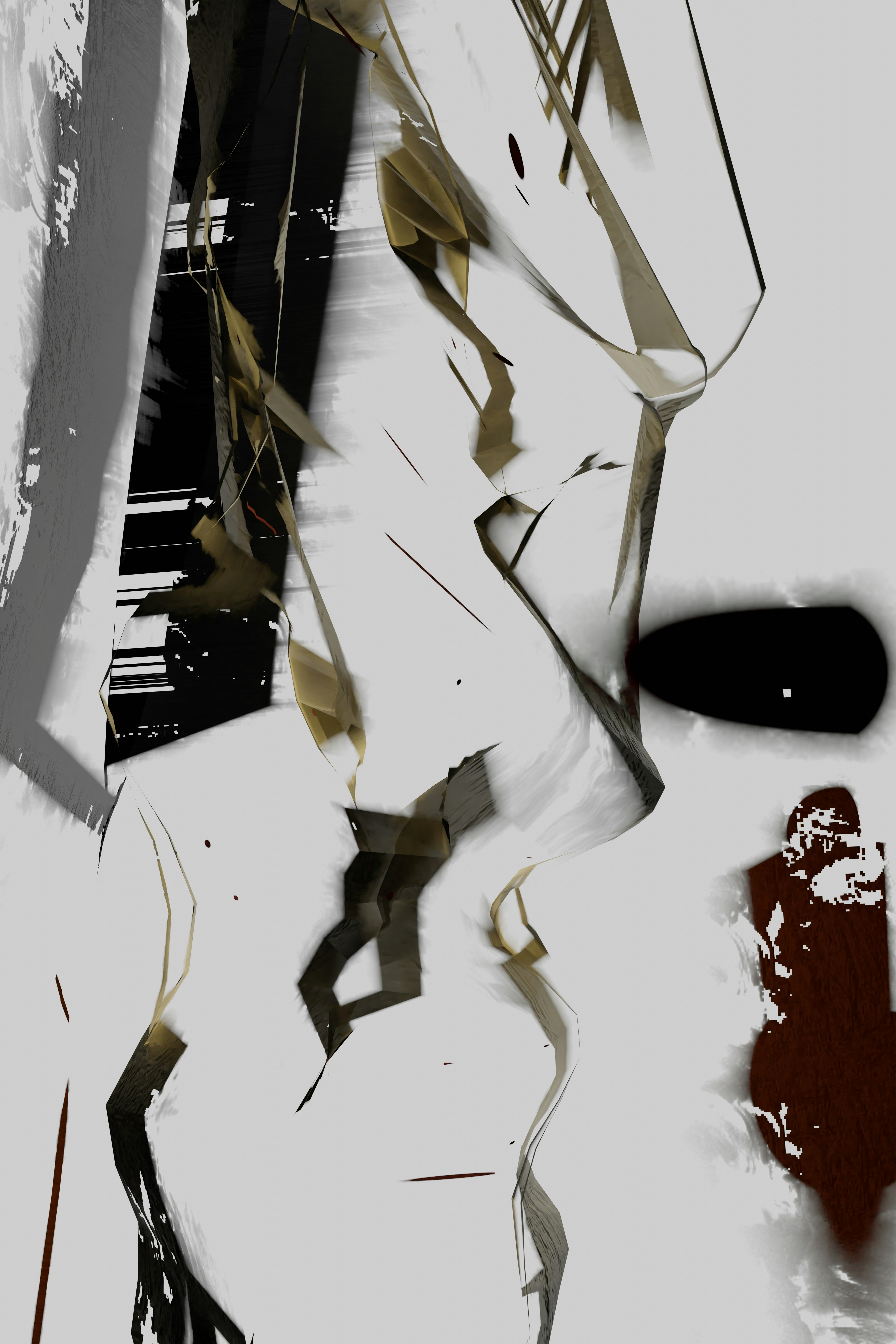 Photo by blenderdesigner