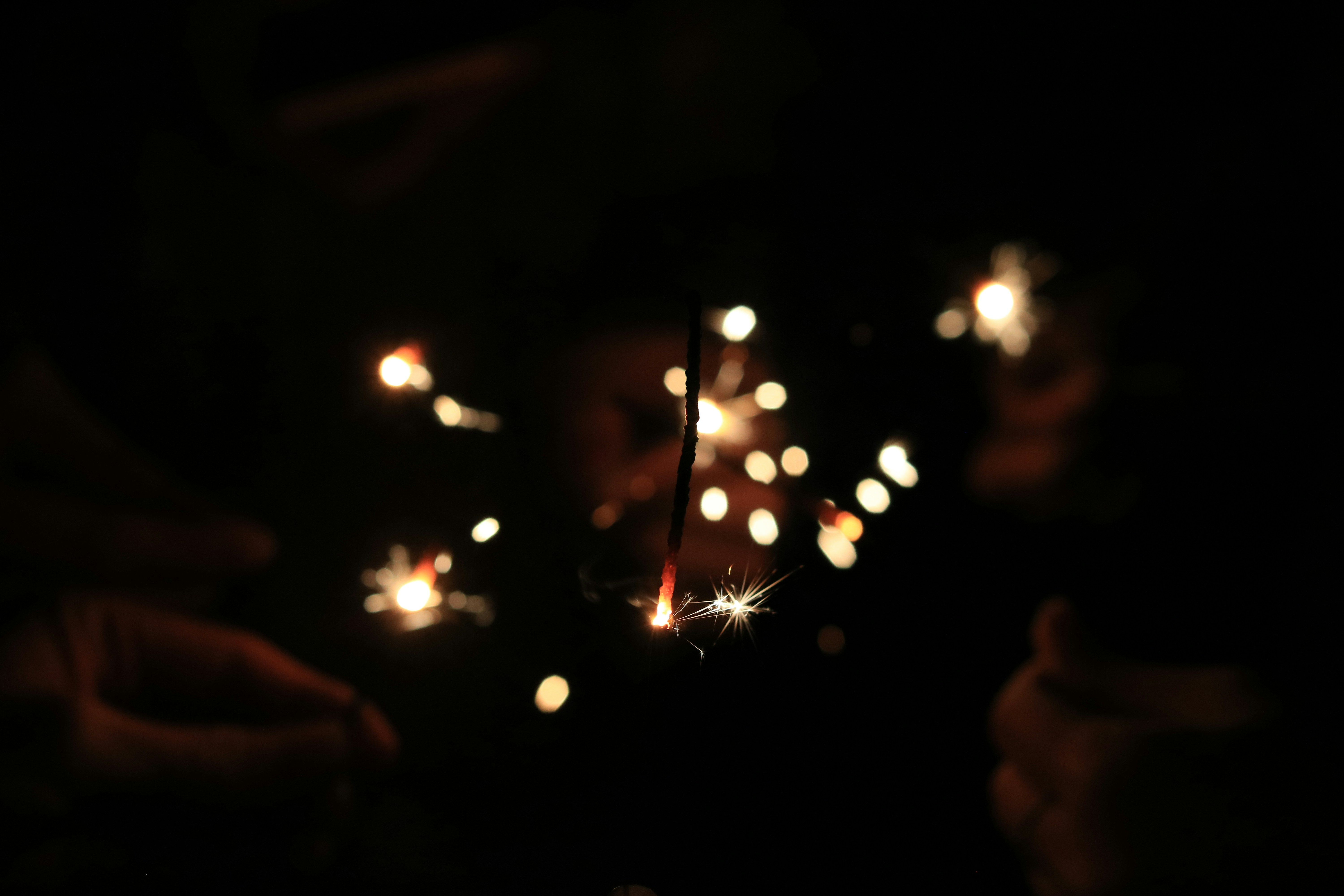Photo by uyennguyen2401