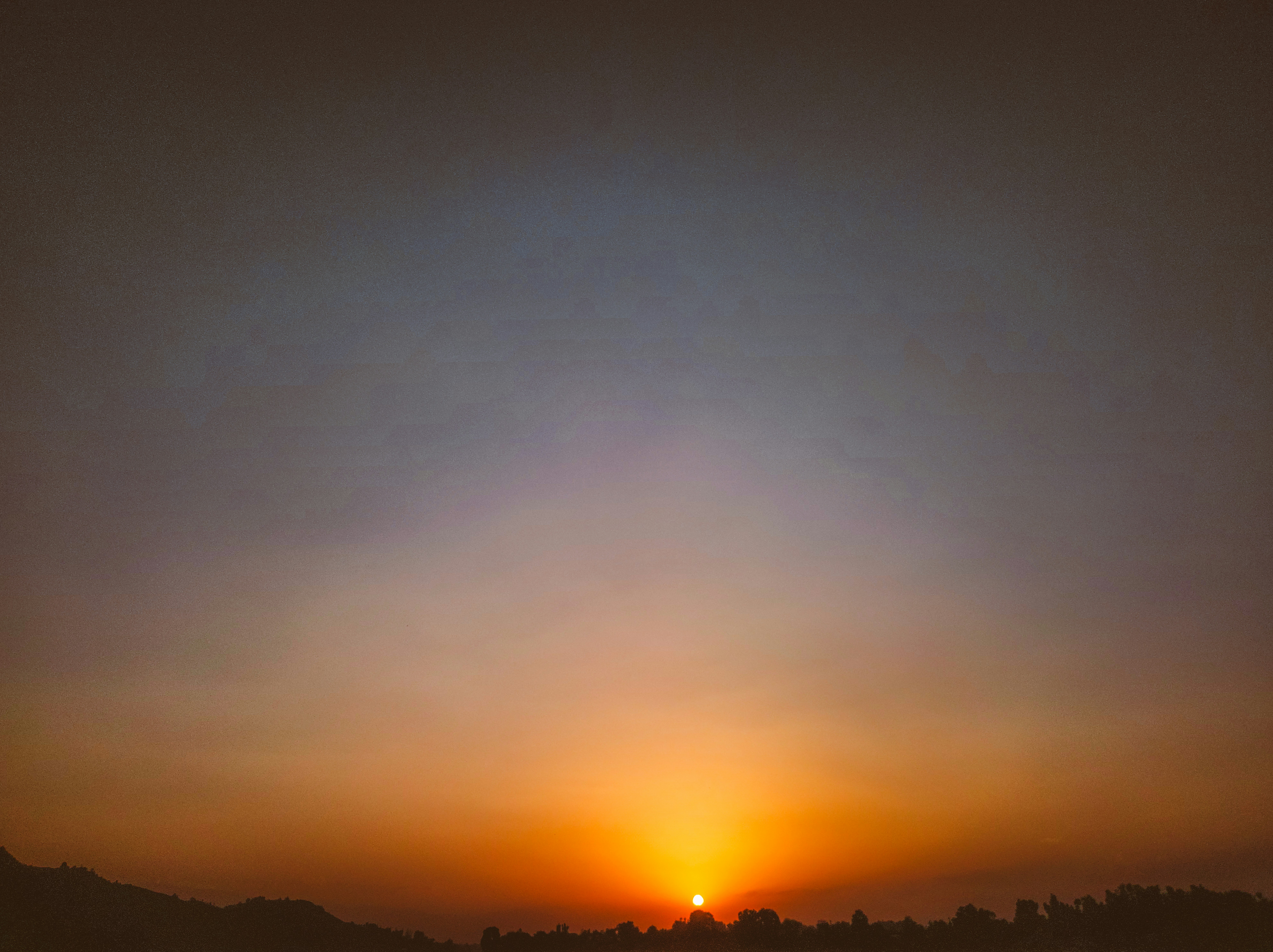 Photo by tawseemhakak