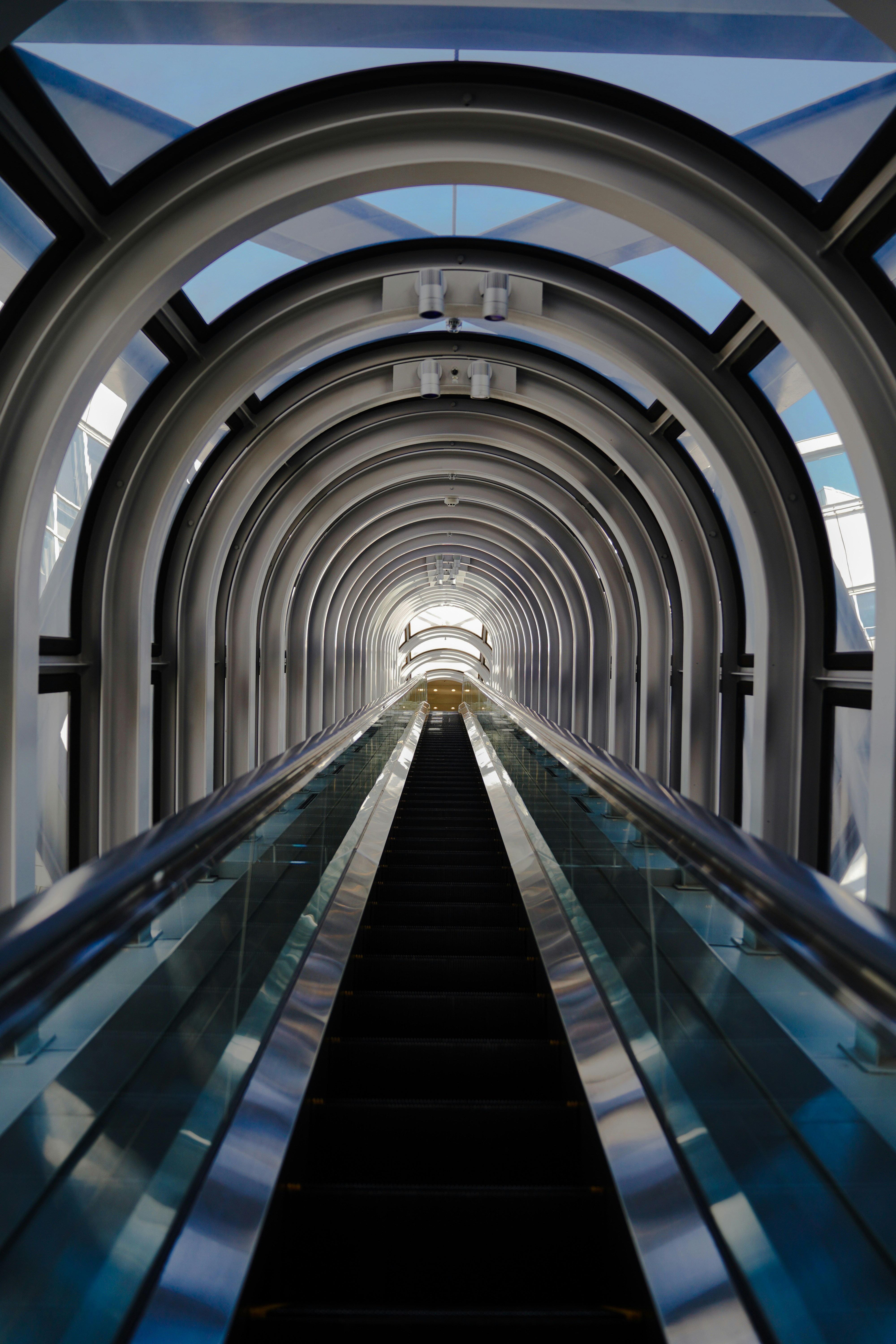 umeda sky building