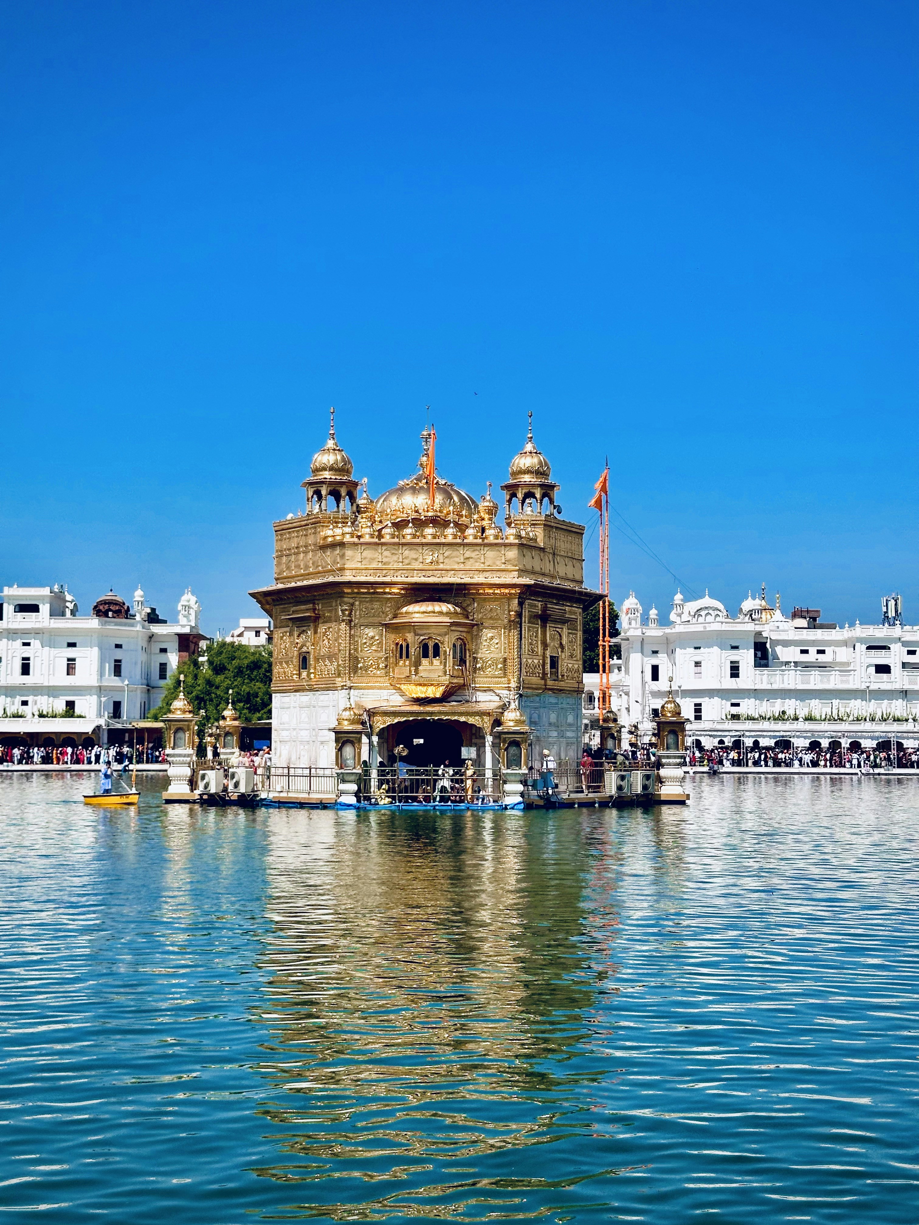 Photo by shadesofanmol