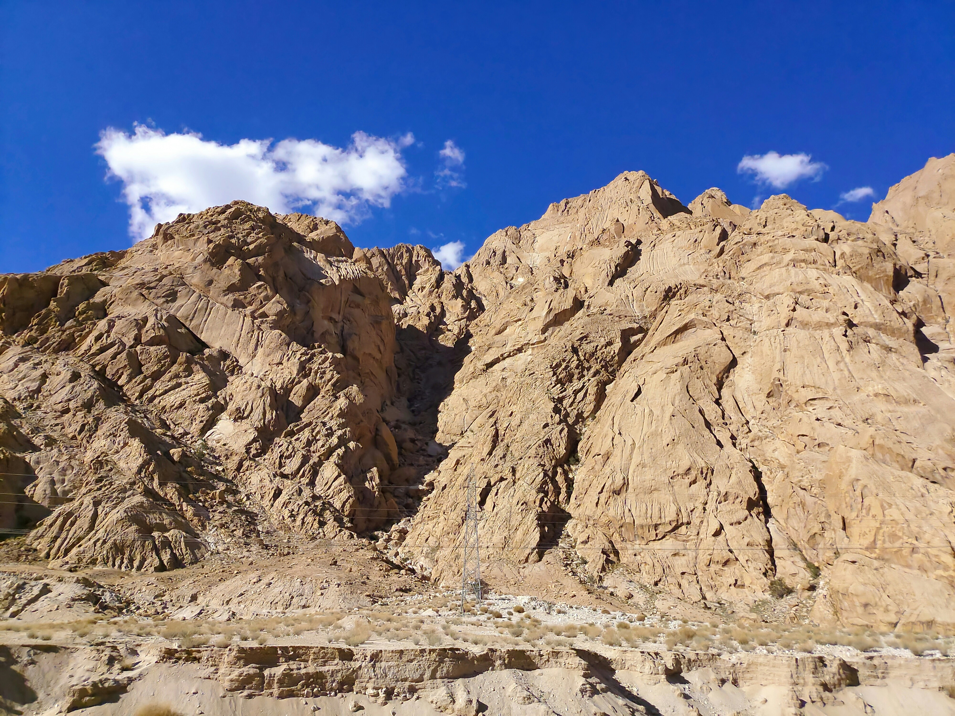 Photo by joshimilestoner