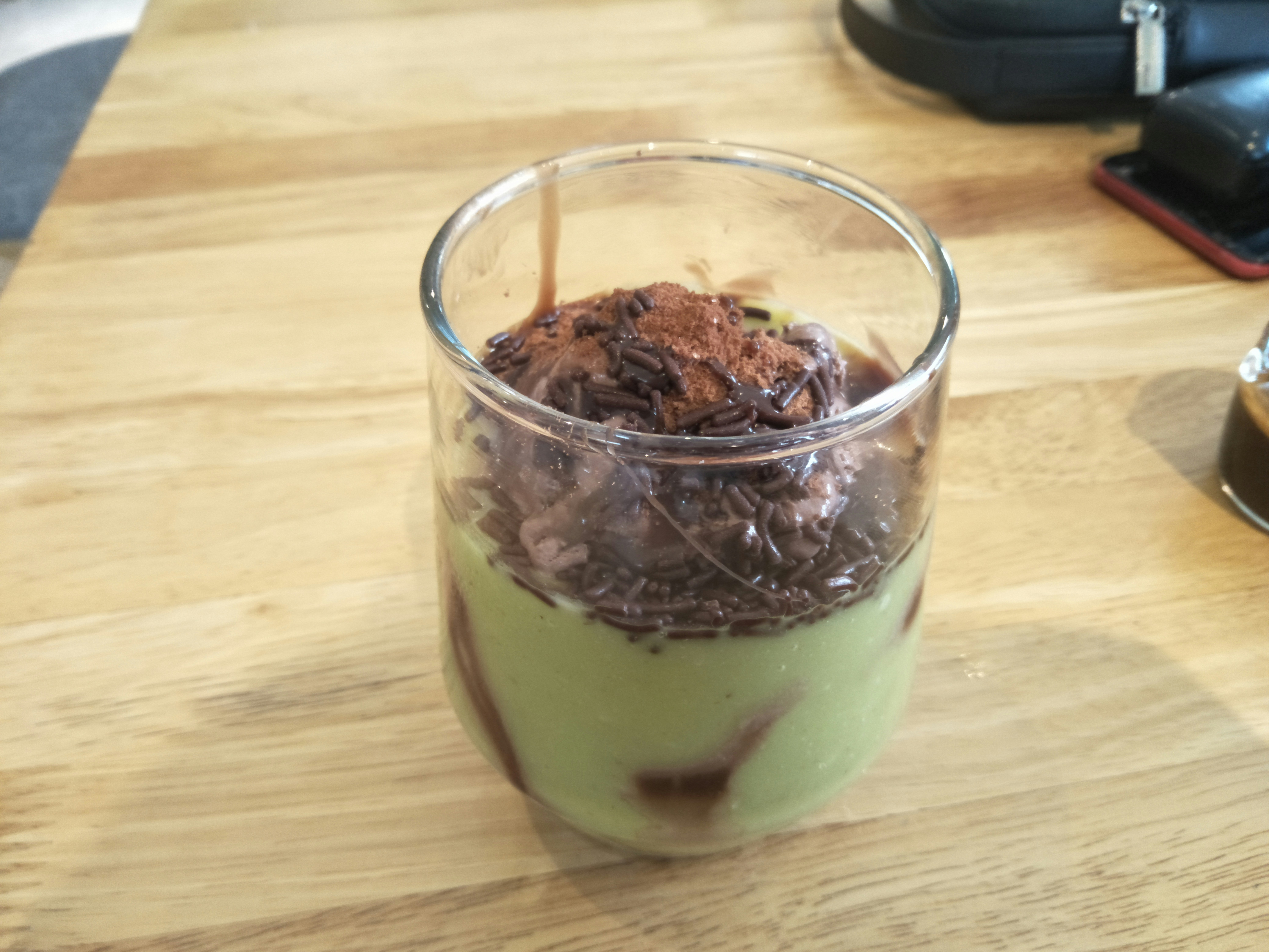 Whole Food Detox Smoothie Recipes