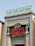 A bright and welcoming entrance of Al Fender Gallery in Al Naseem district, Mecca.