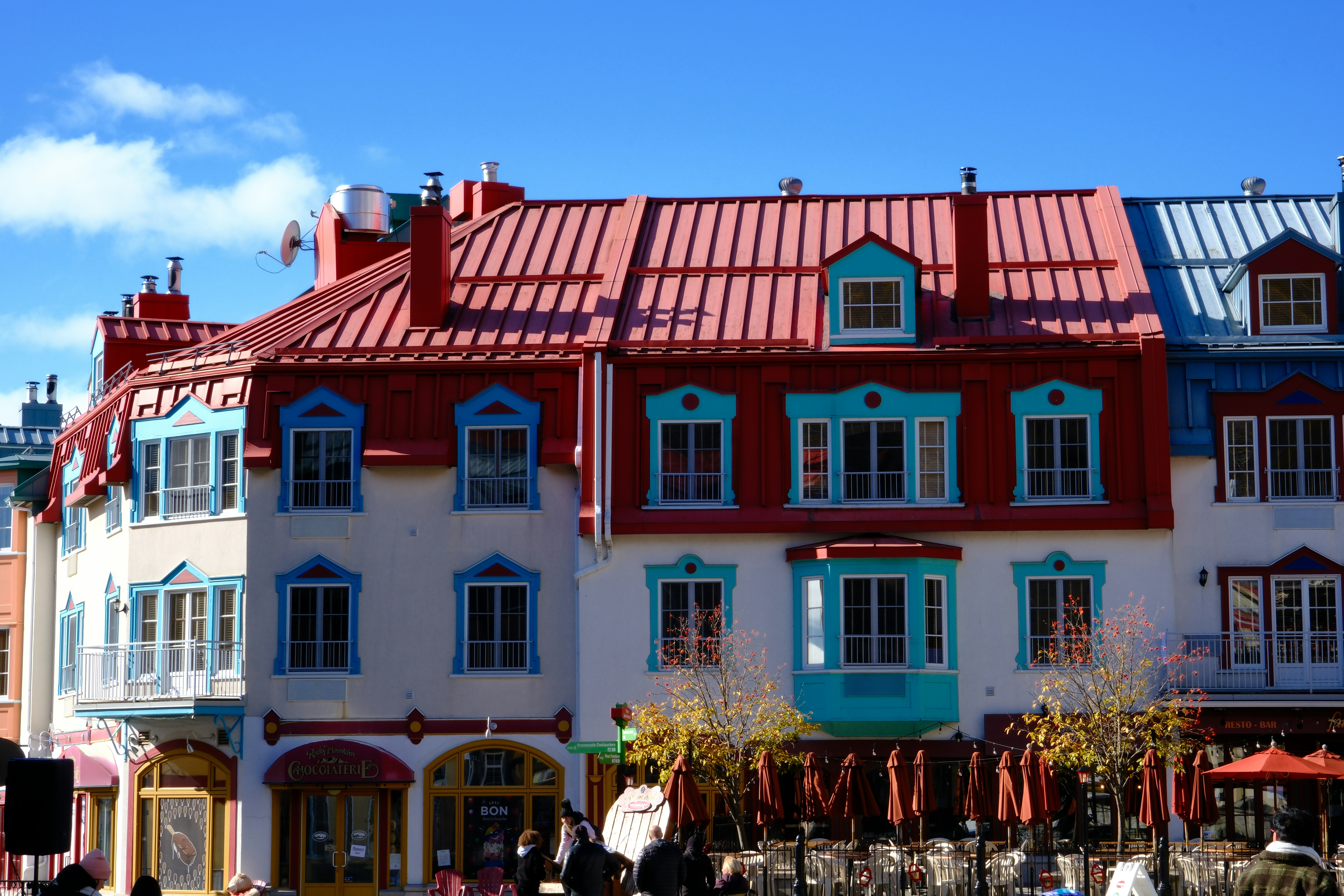 Photo by nazisrayelyan