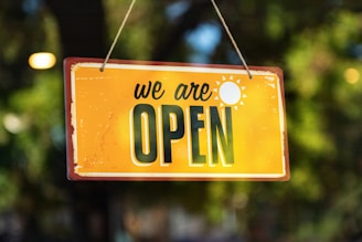 Wein Store Riol Open