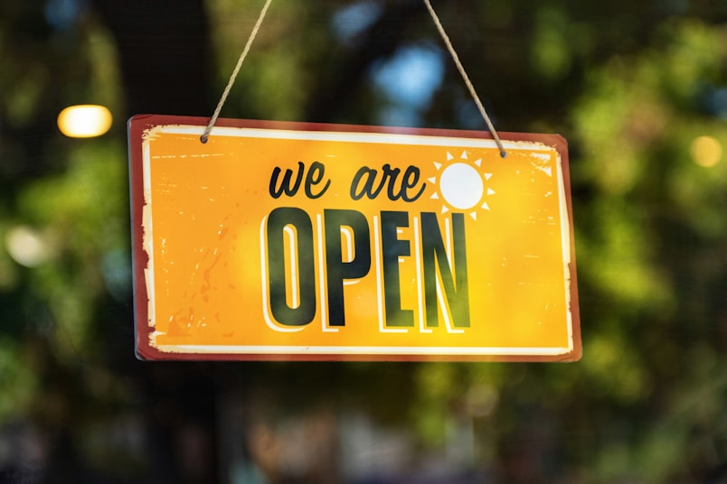 Wein Store Riol Open