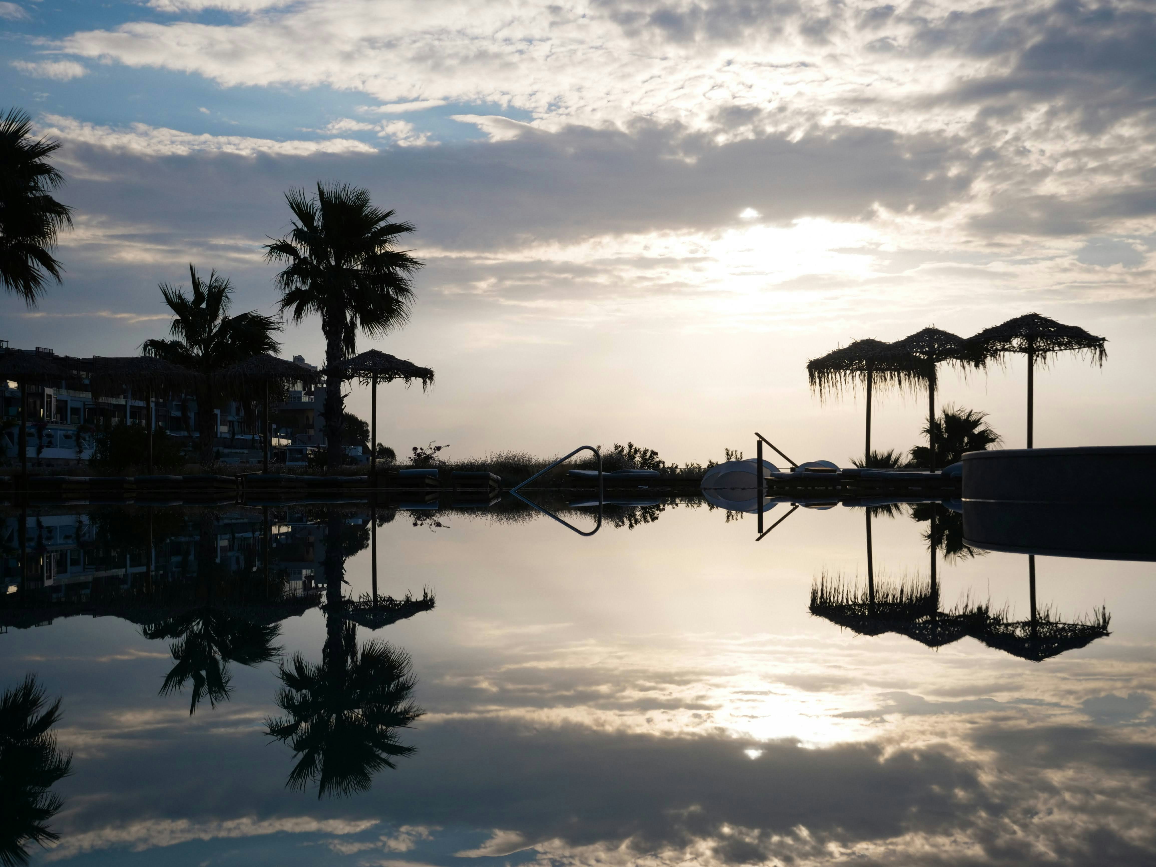 Photo by andr1_aeschli