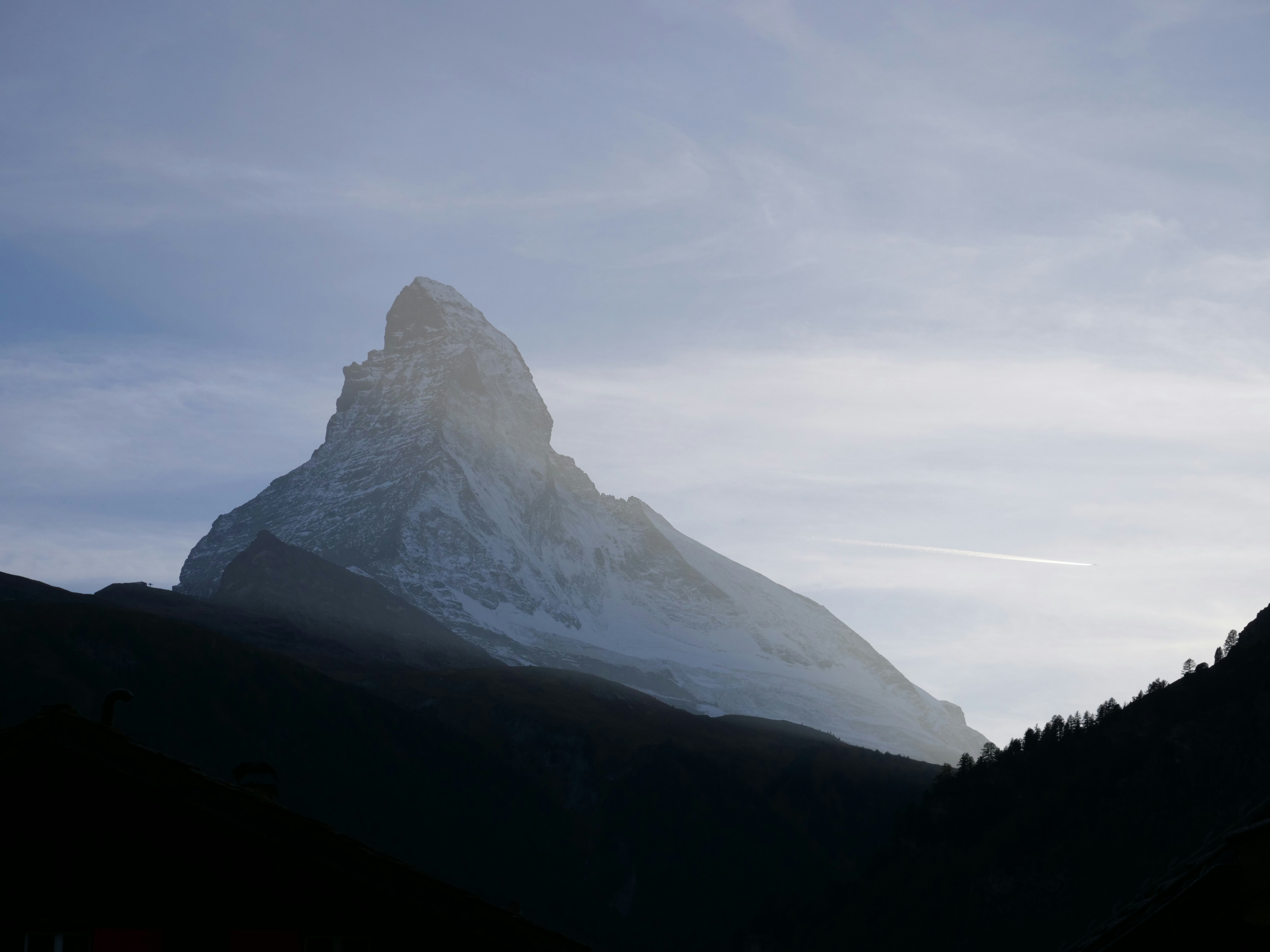 Photo by andr1_aeschli