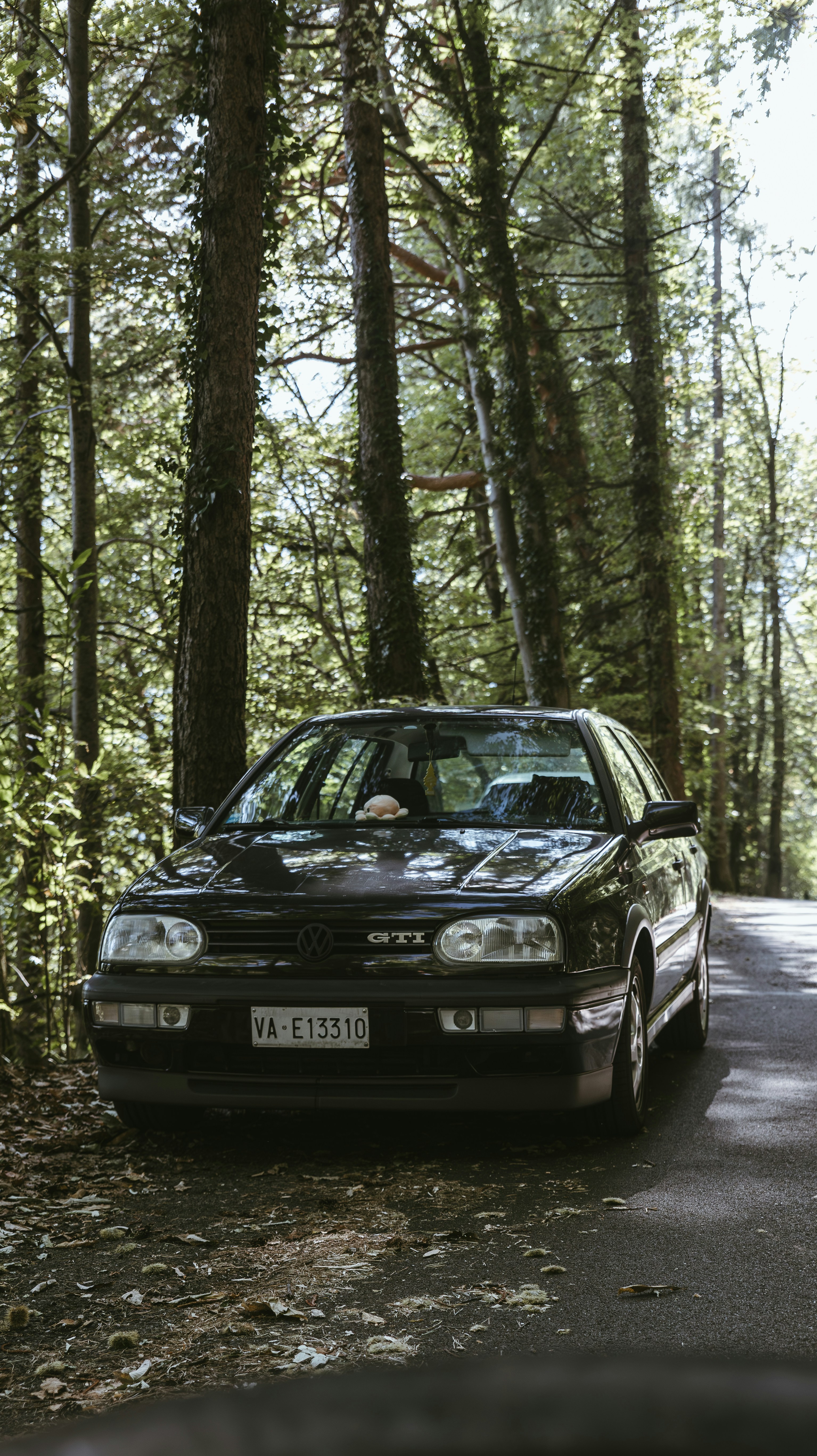 Photo by abphoto_dot_it