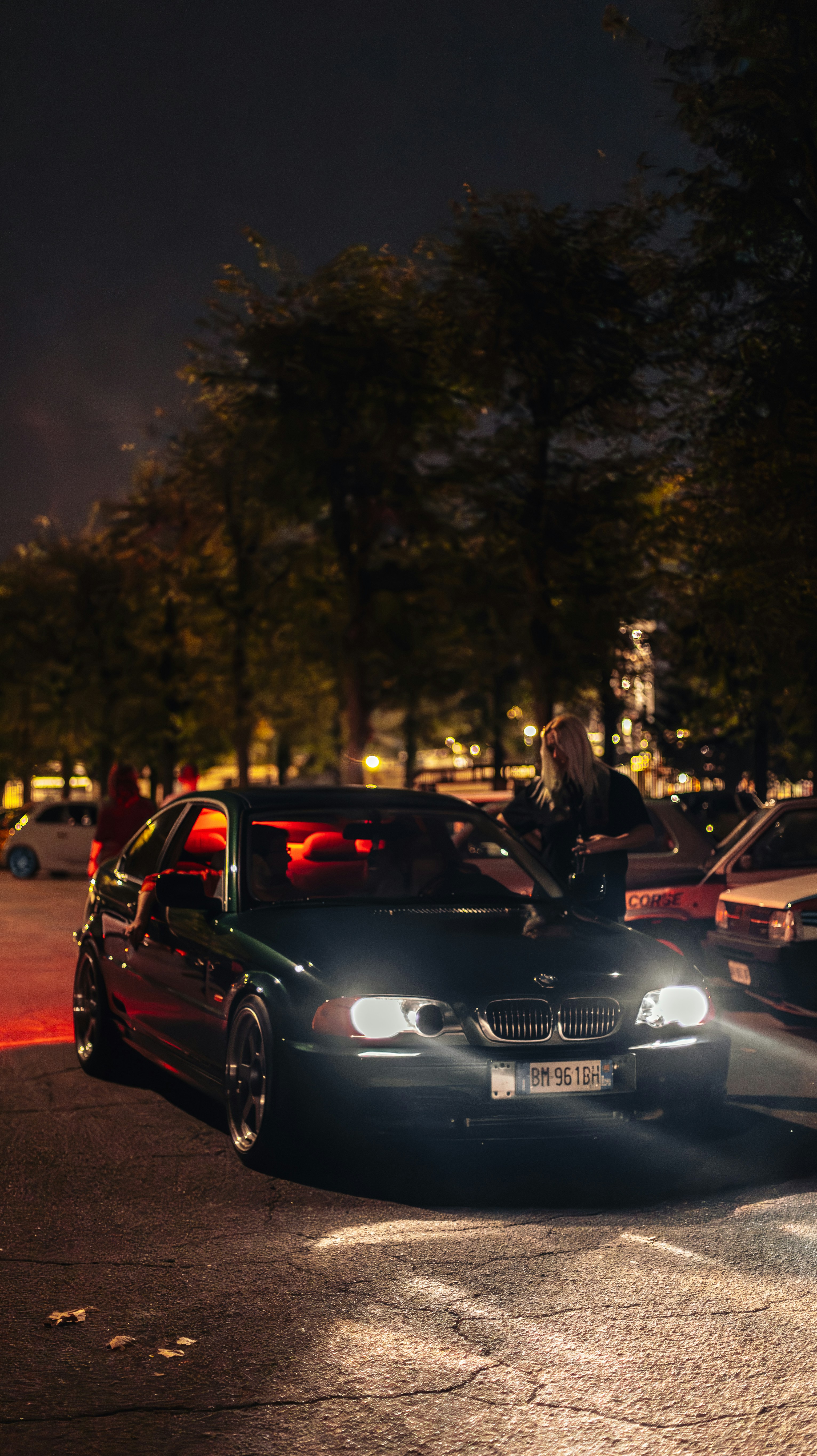 Photo by abphoto_dot_it