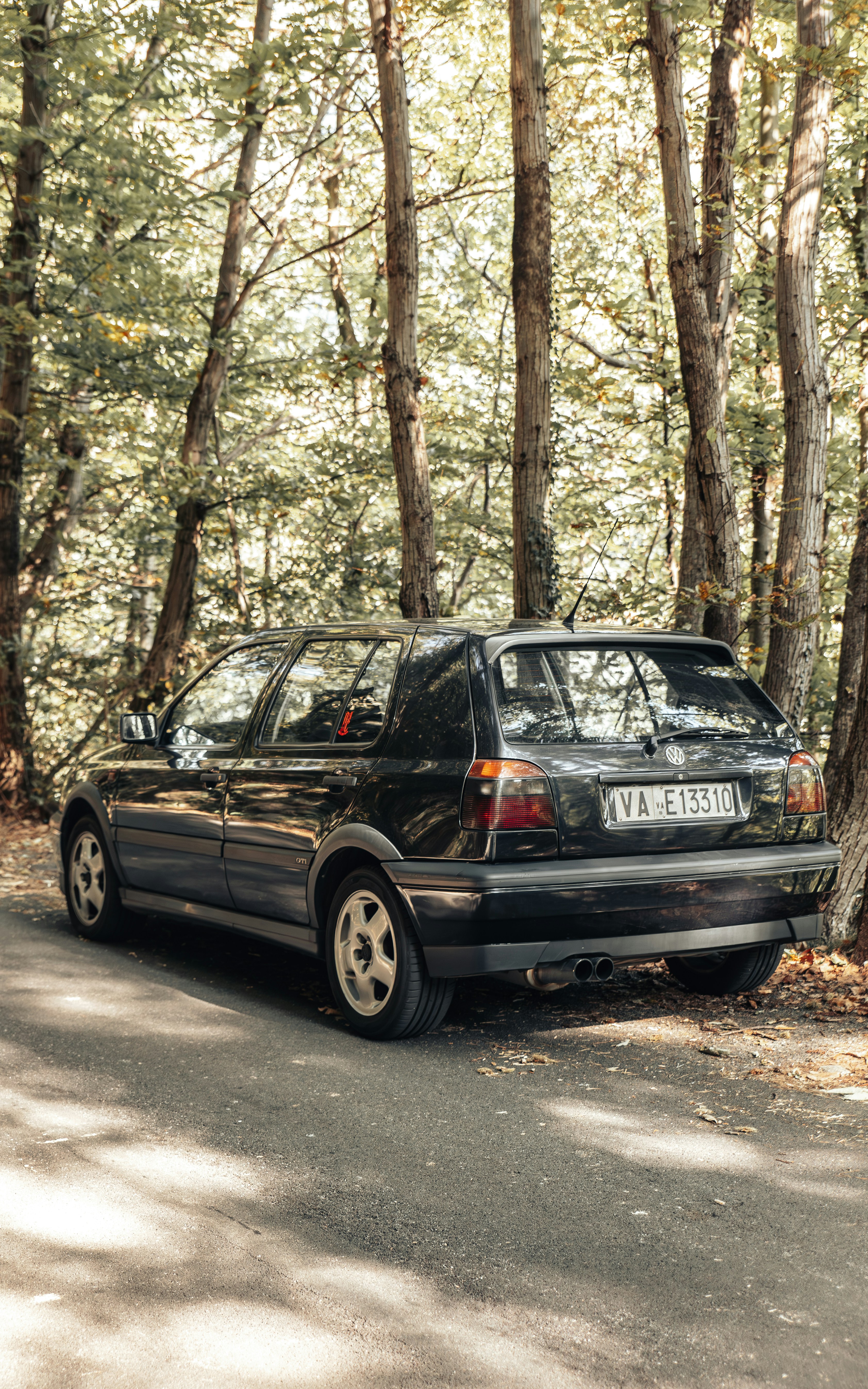 Photo by abphoto_dot_it