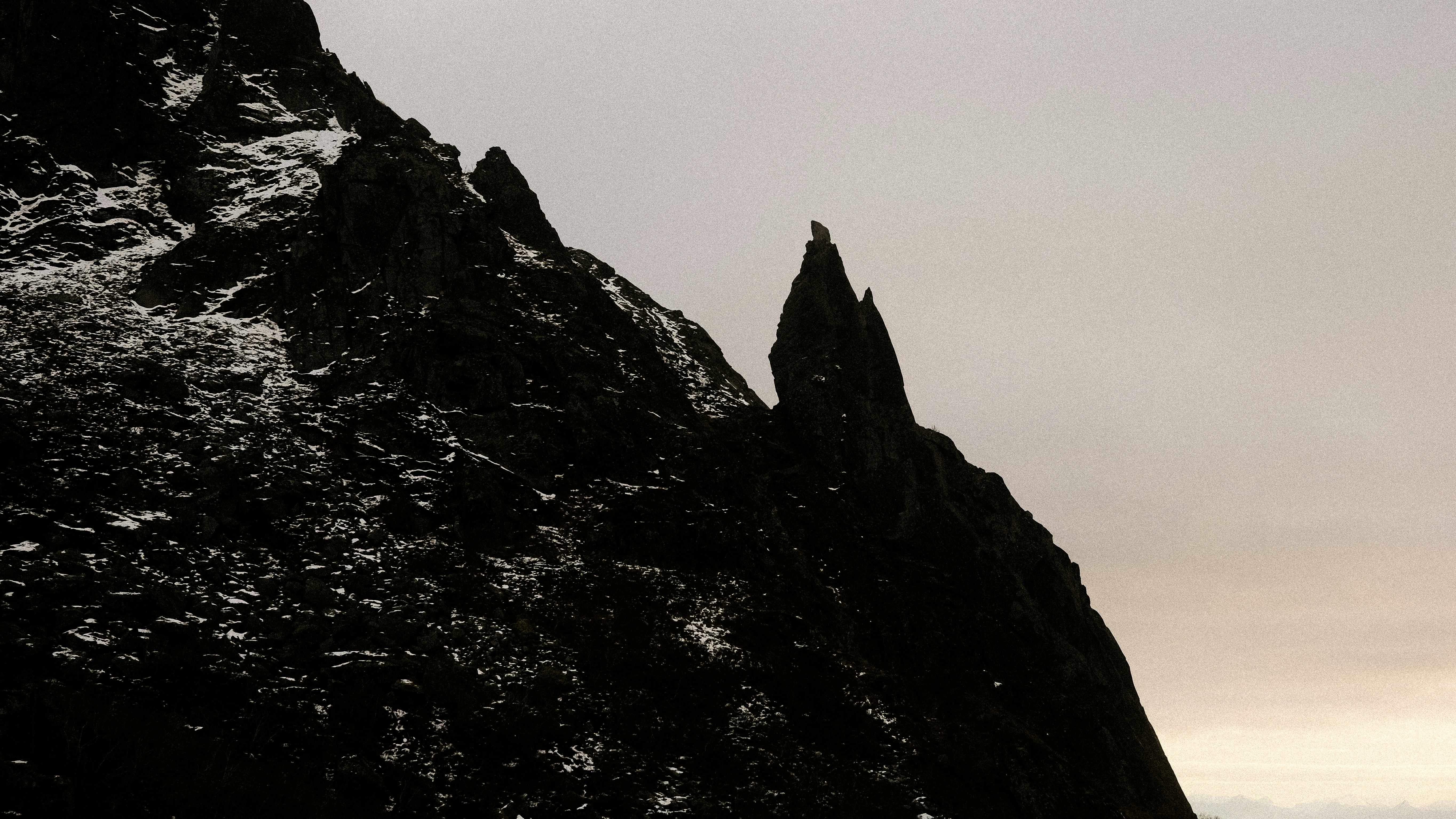 Photo by andreassvarholt