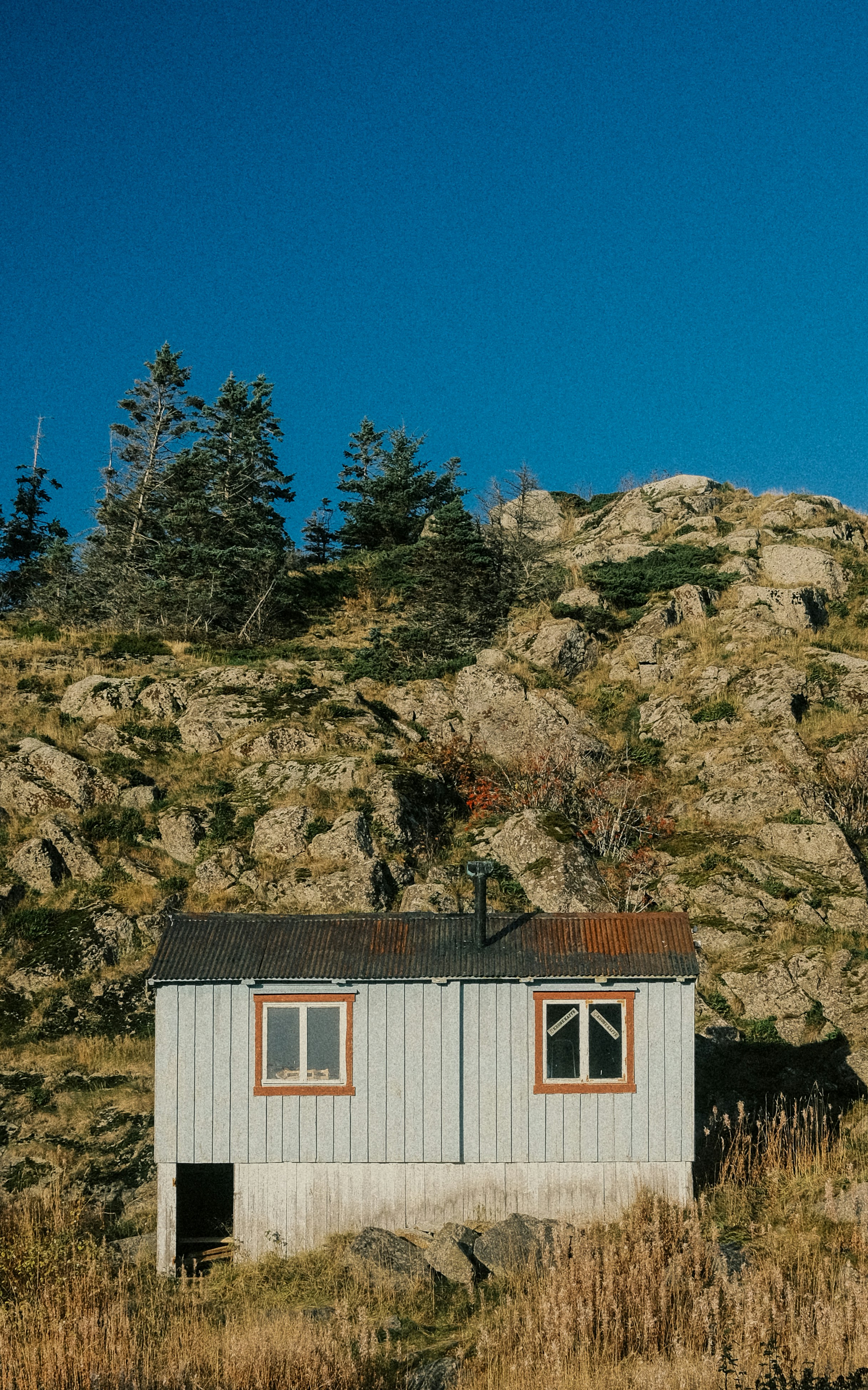 Photo by andreassvarholt