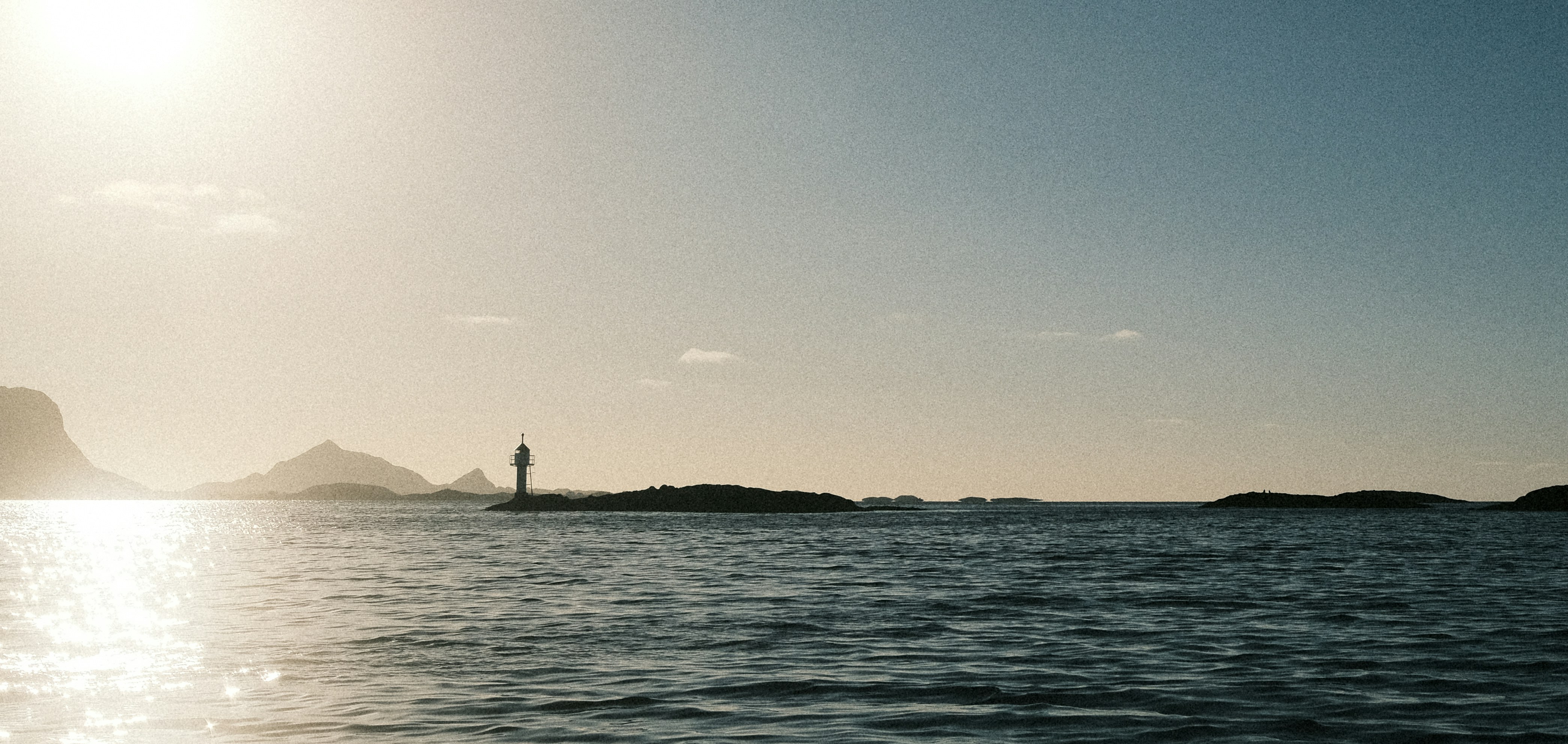 Photo by andreassvarholt