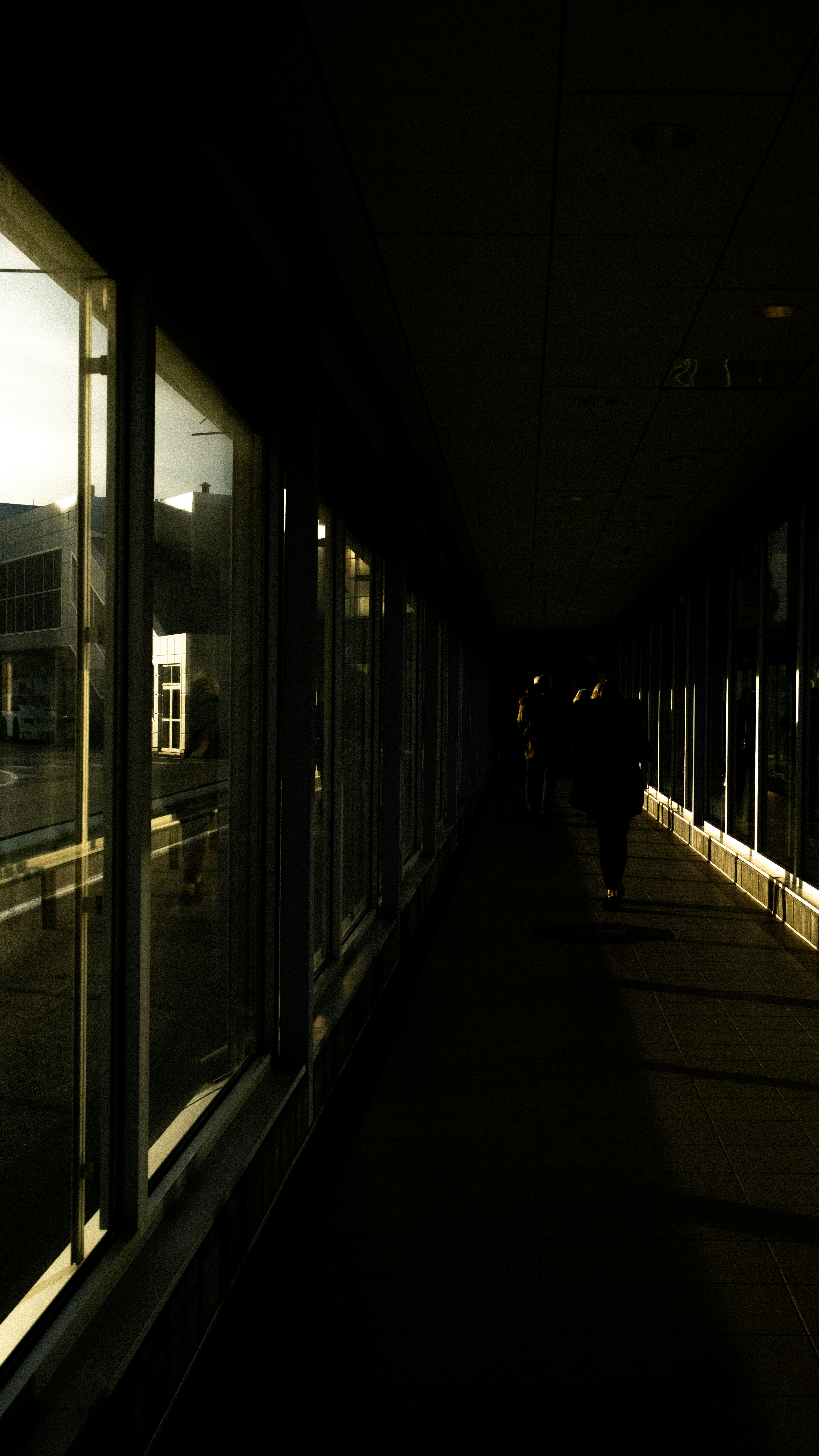 Photo by andreassvarholt