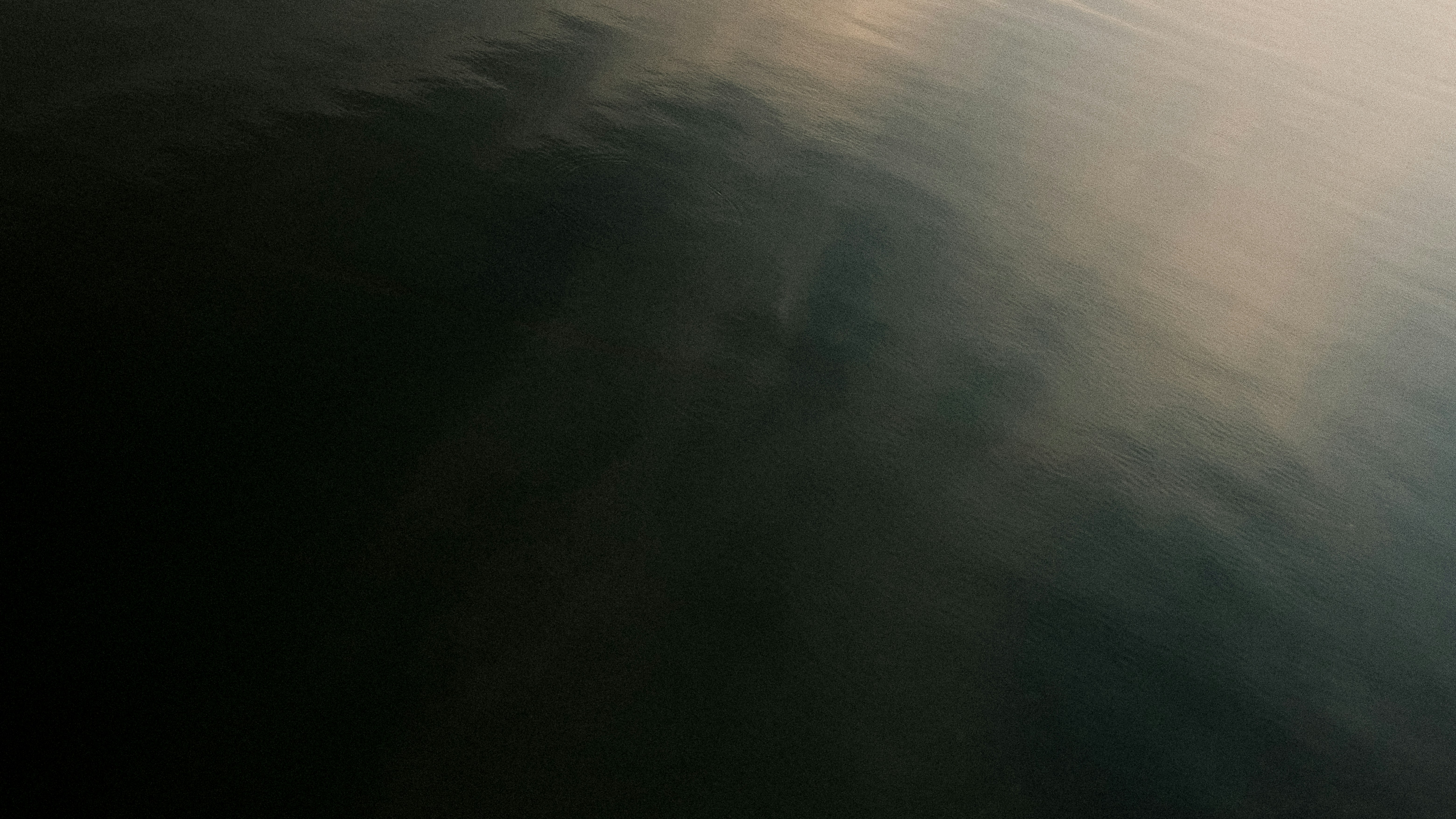 photo-1698393896095-0e71d8221385?ixid=M3wxMjA3fDB8MXxzZWFyY2h8MTZ8fCVEMCU5RSVEMCVCRiVEMSU4MCVEMCVCNSVEMCVCNCVEMCVCNSVEMCVCQiVEMSU5MSVEMCVCRCUyMG12cCUyMCVEMSU4MSVEMCVCNSVEMCVCNyVEMCVCRSVEMCVCRCVEMCVCMCUyMCVEMCU5RCVEMCU5MSVEMCU5MHxlbnwwfHx8fDE3NTAwNzYwMzZ8MA\u0026ixlib=rb-4.1.0