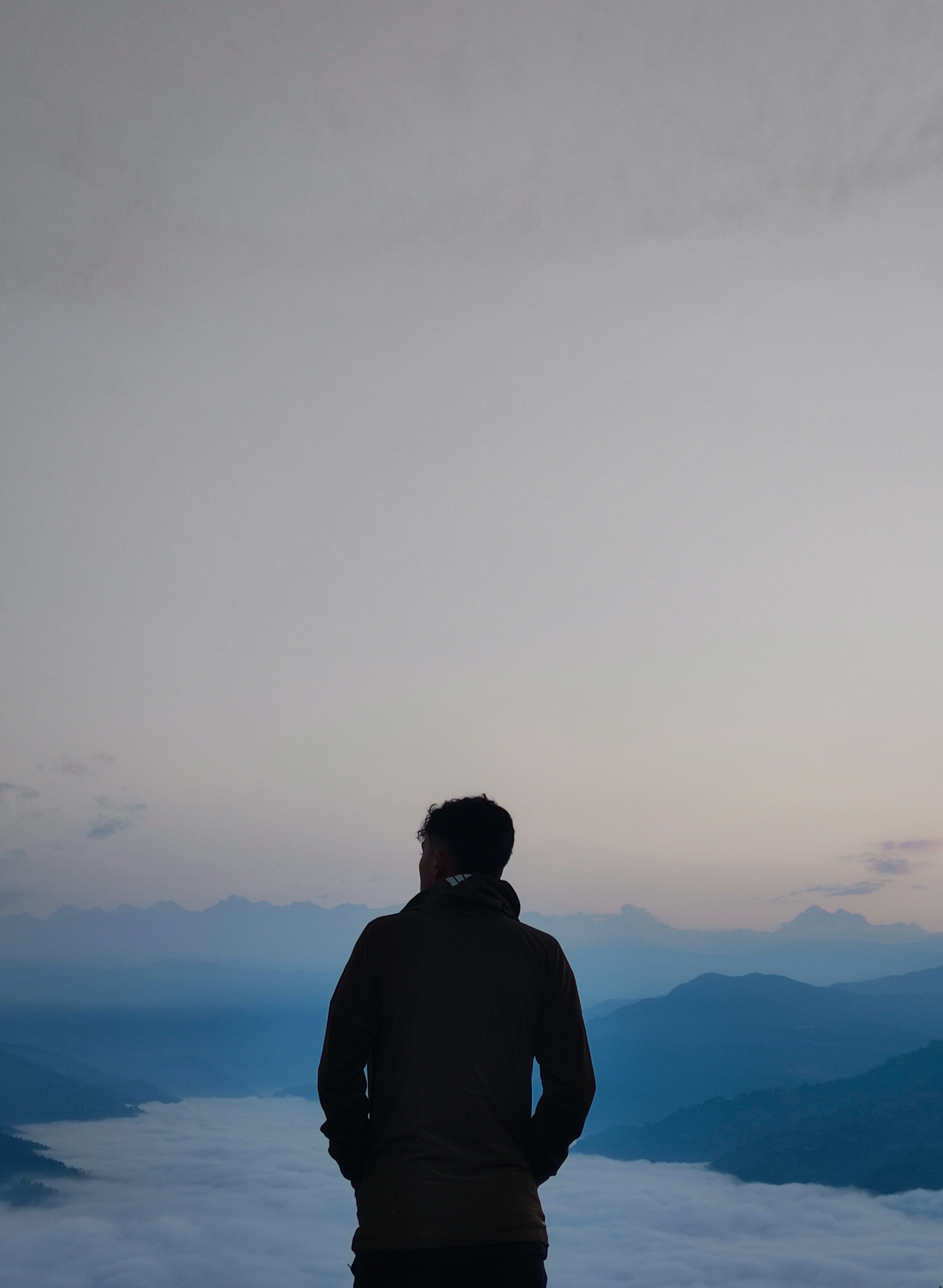 Photo by arjun_ramtel12