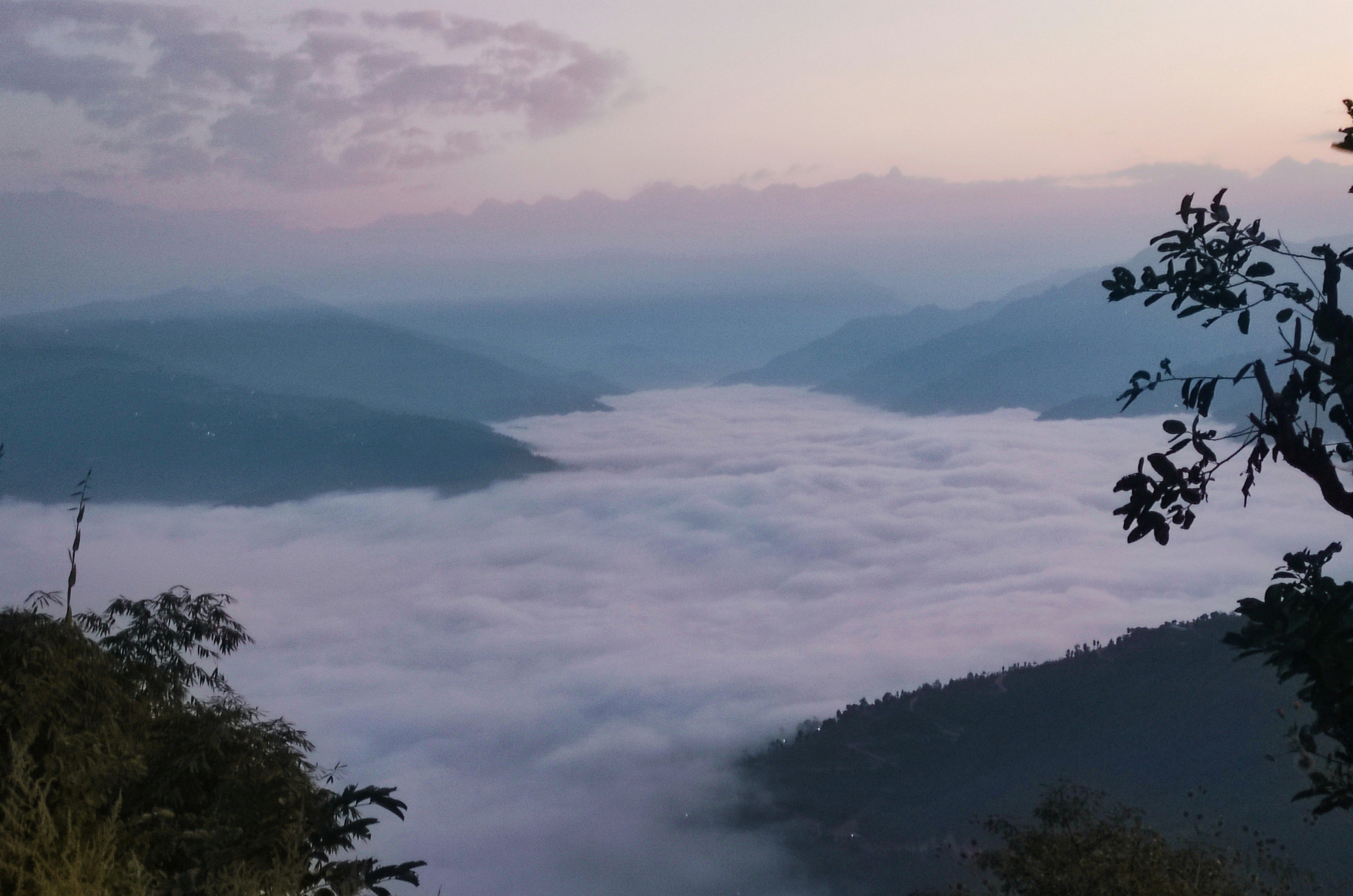 Photo by arjun_ramtel12