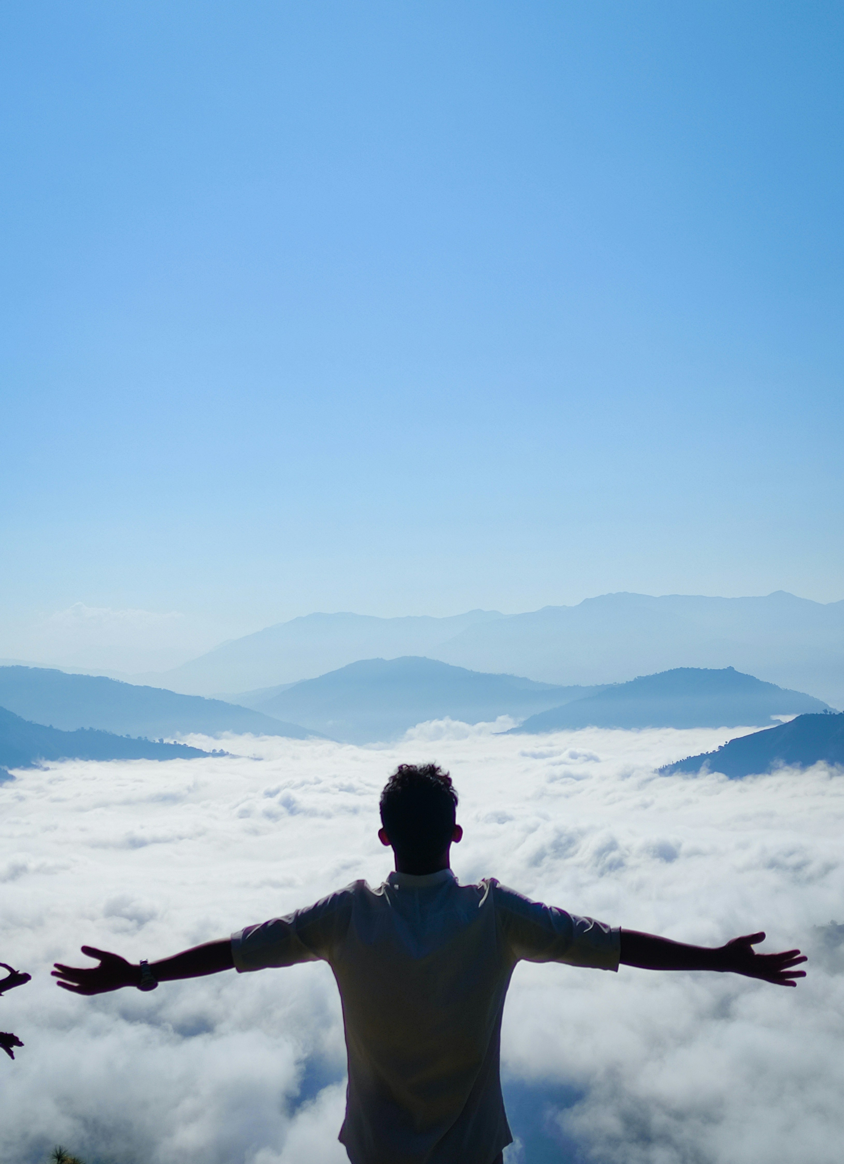 Photo by arjun_ramtel12