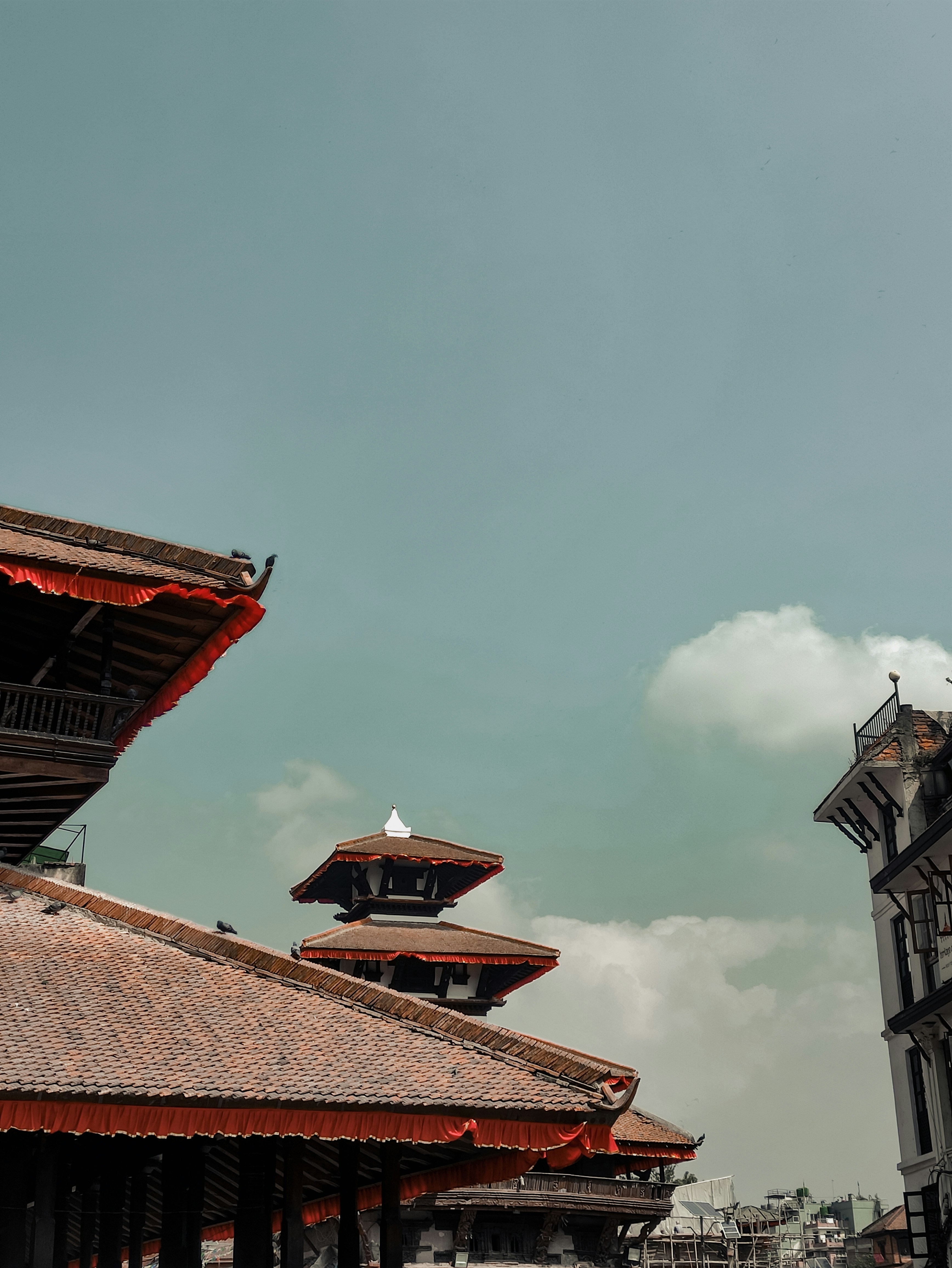 Photo by arjun_ramtel12