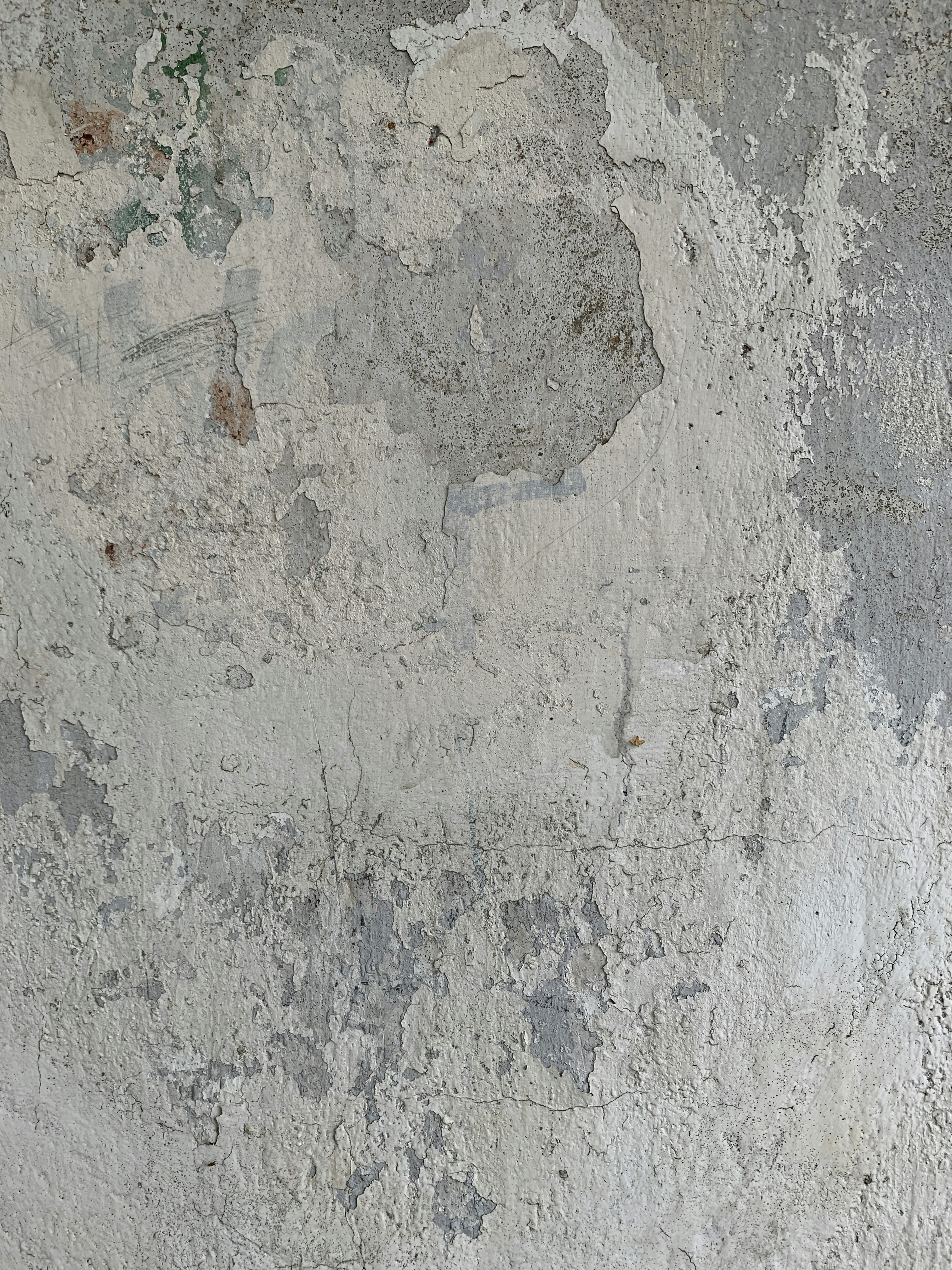 cupra formentor wallpaper, wallpaper, Cupra Formentor: A Detailed Model Overview 4