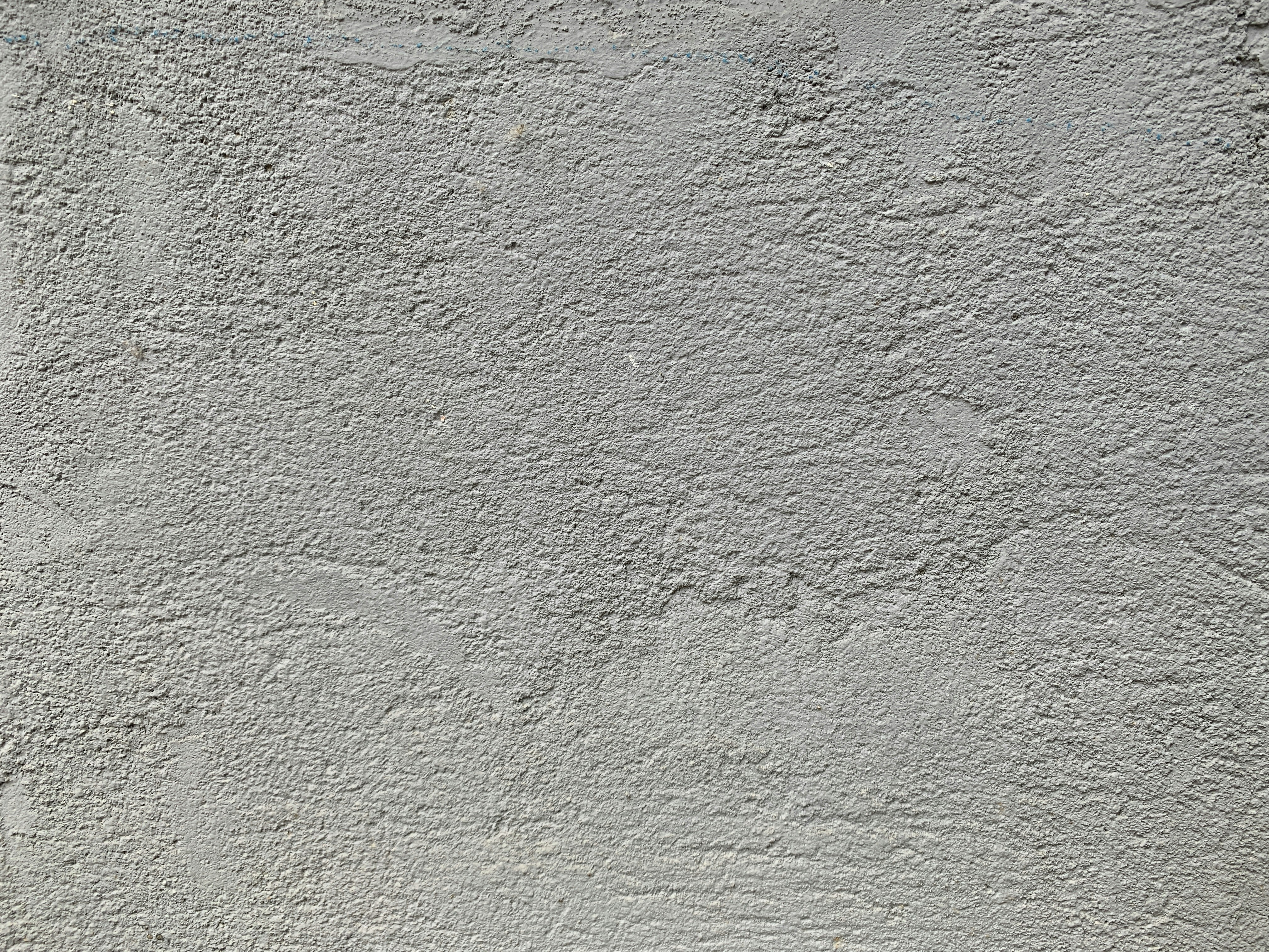 Photo by nikolaevcap