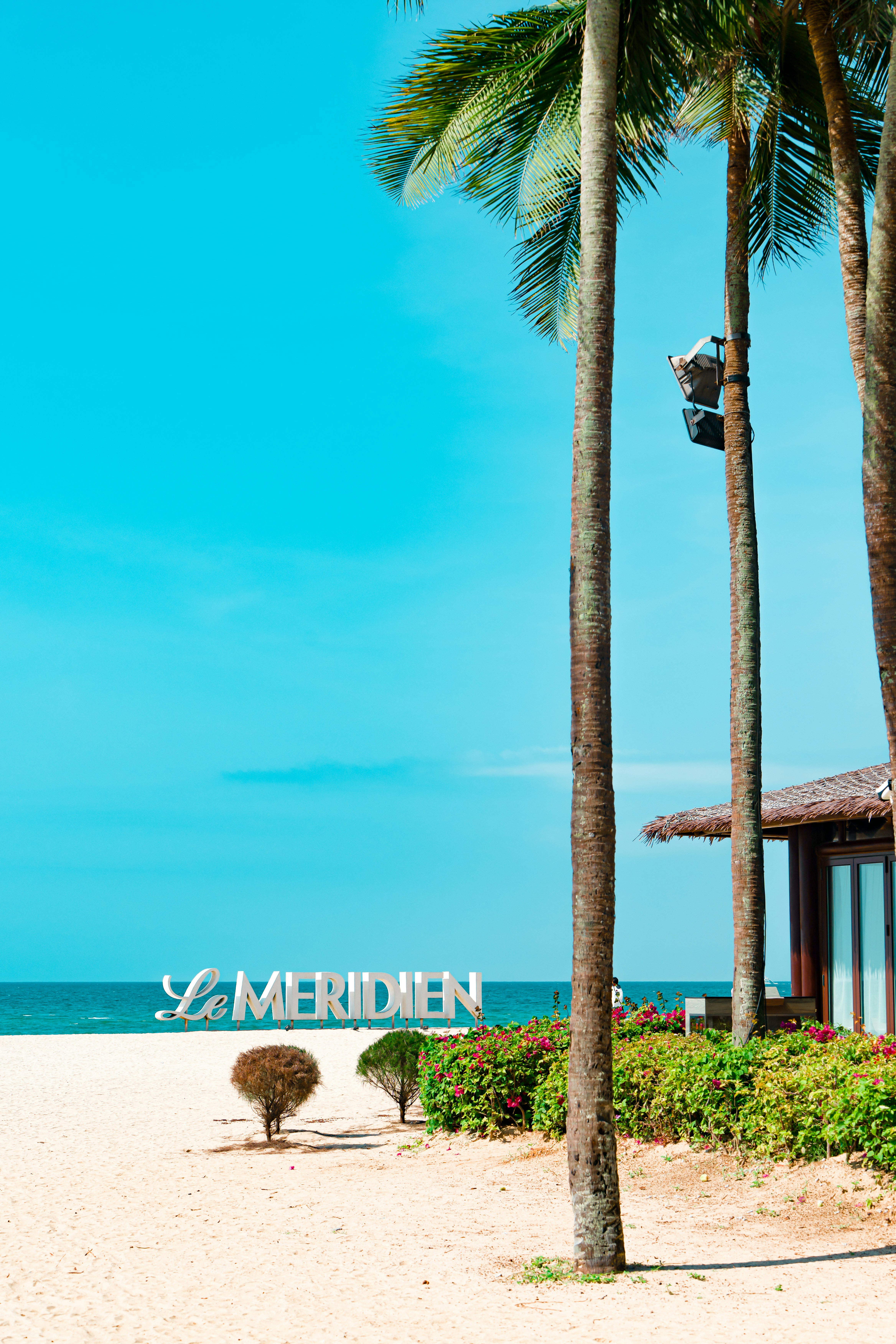 Practical Tips for Visiting Cuba's Resort Capital