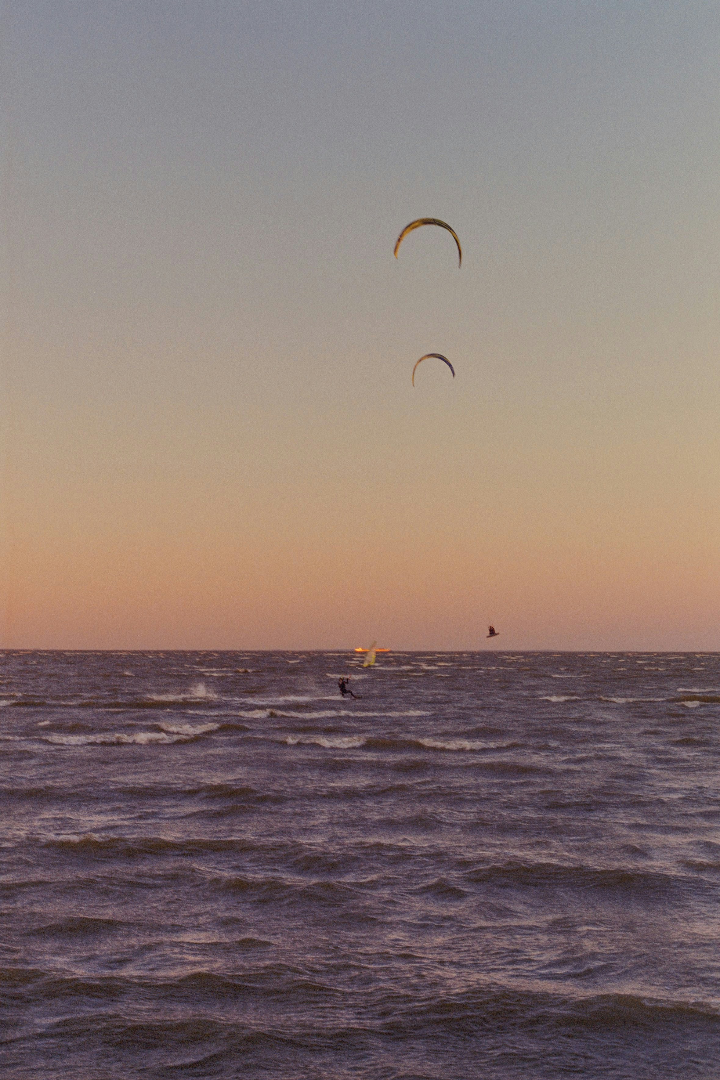 Photo by chrisvomradio