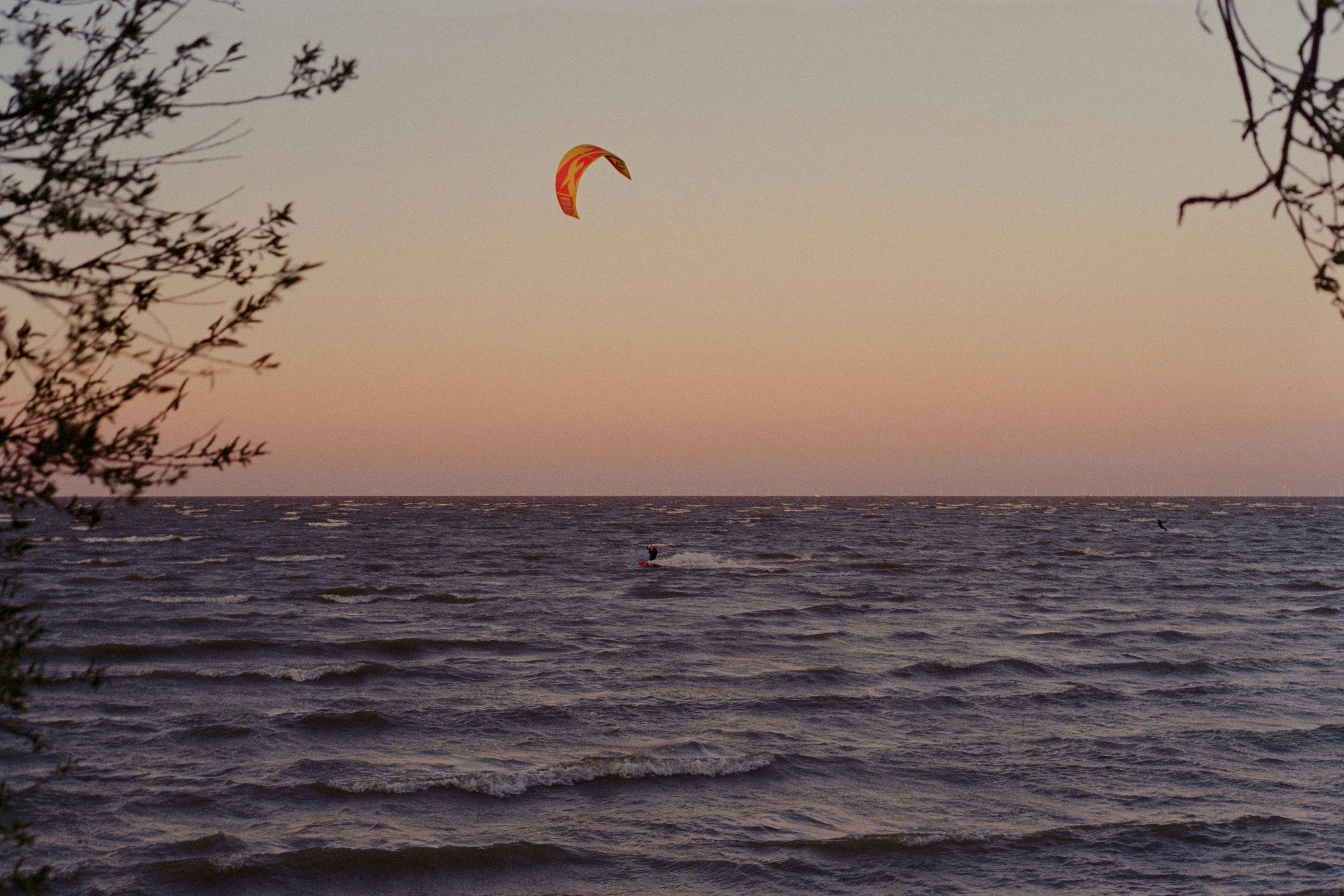 Photo by chrisvomradio