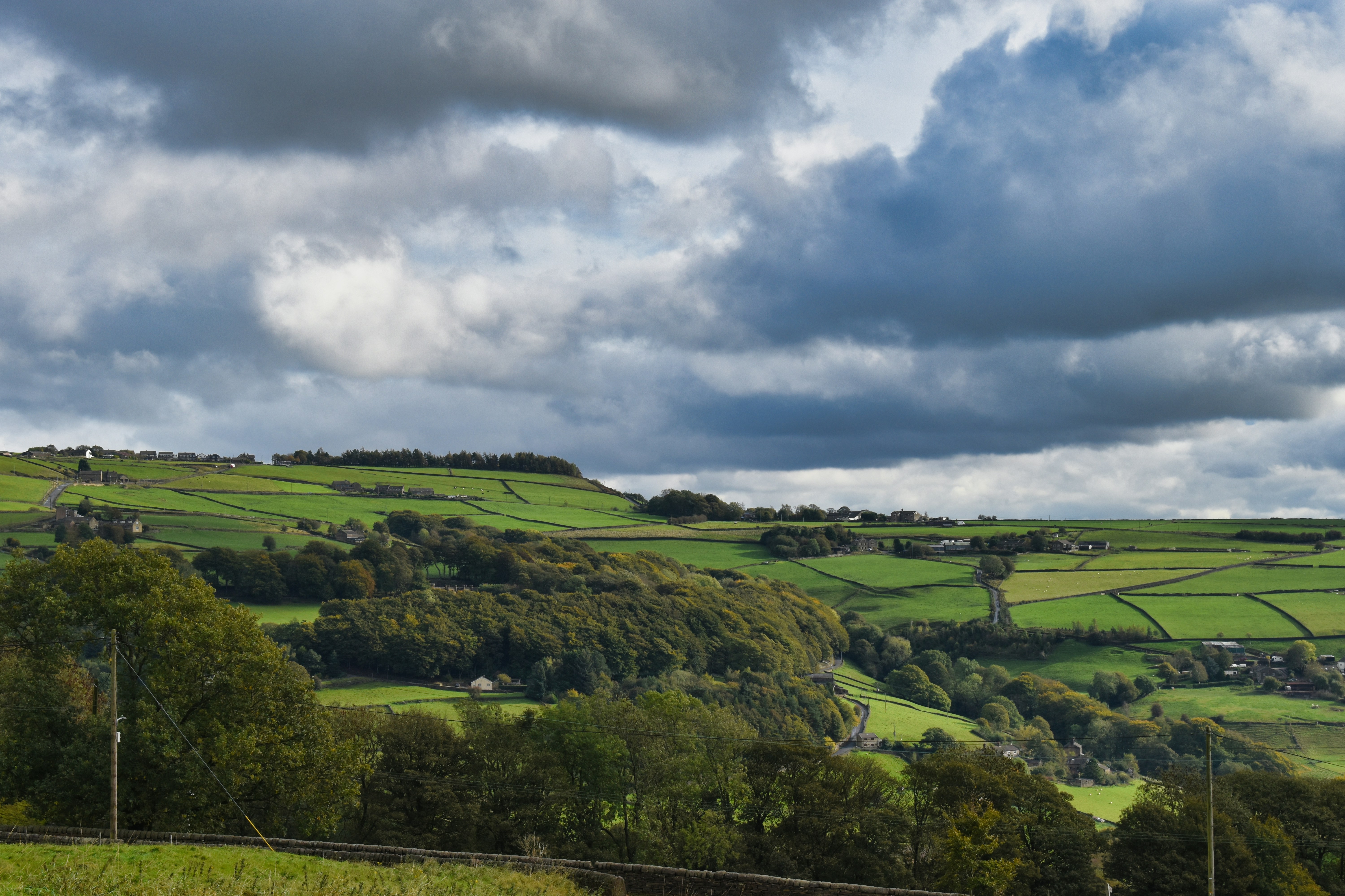 Photo by andrew_hall