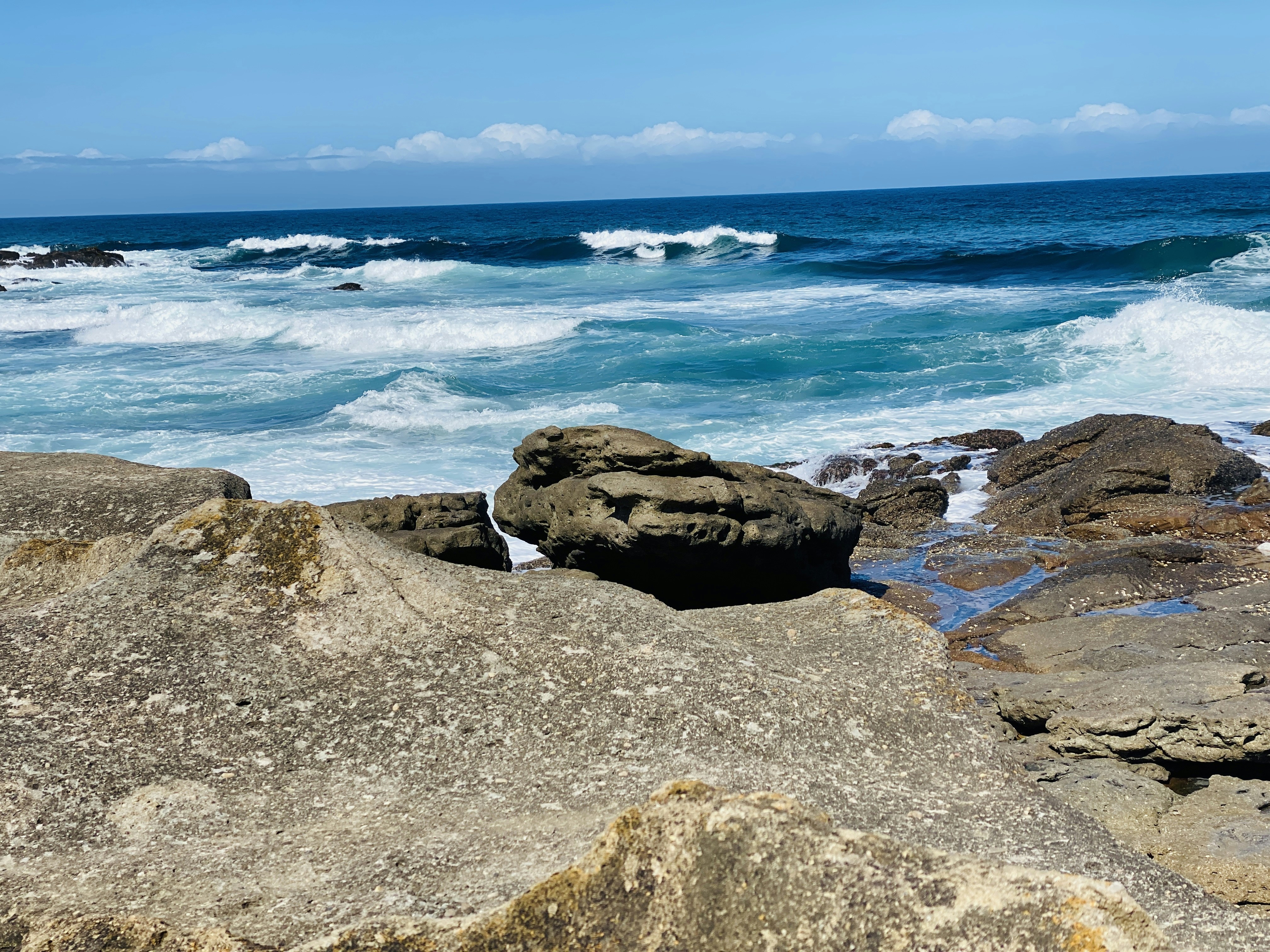 Photo by nossorckered