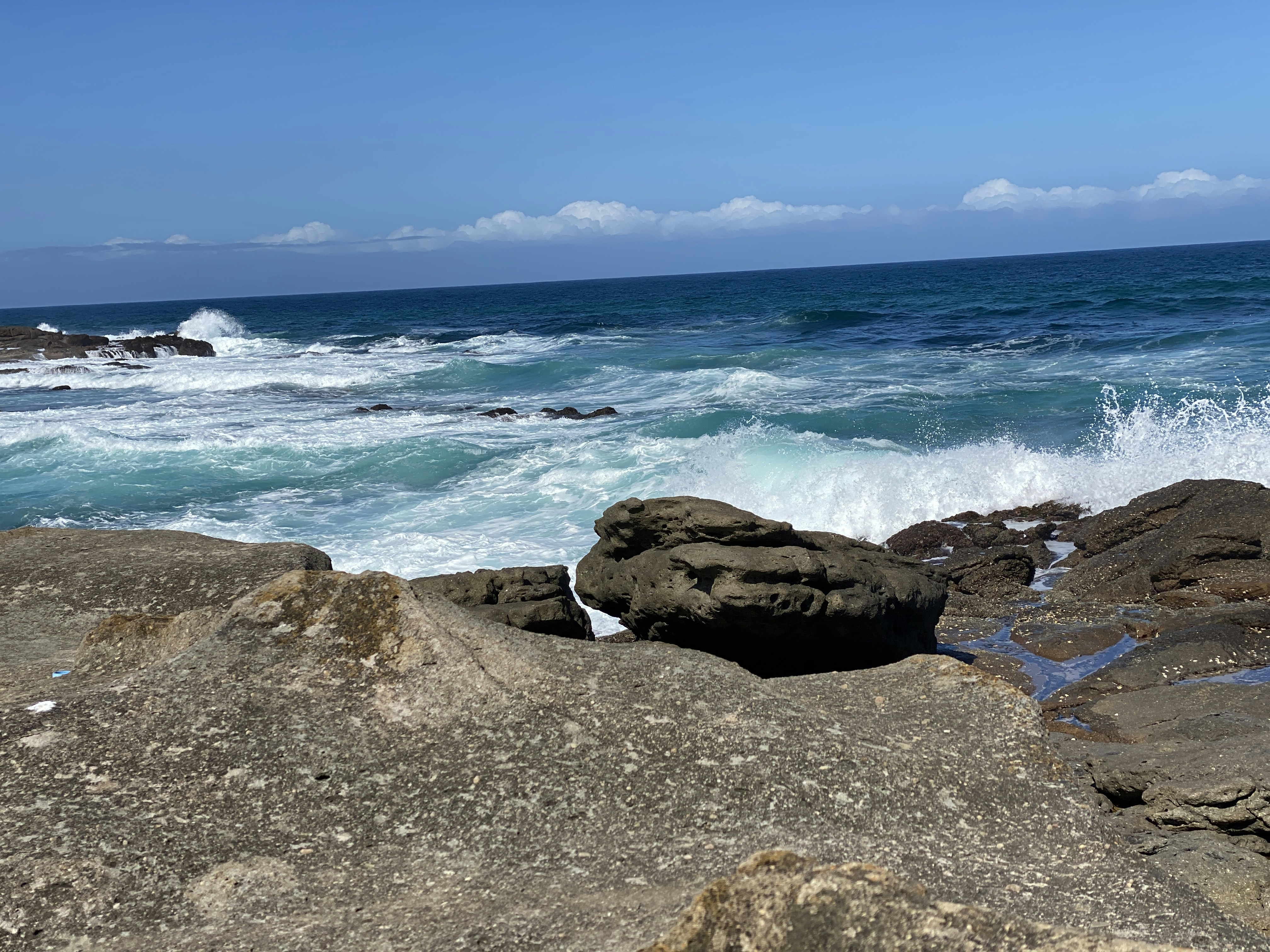 Photo by nossorckered