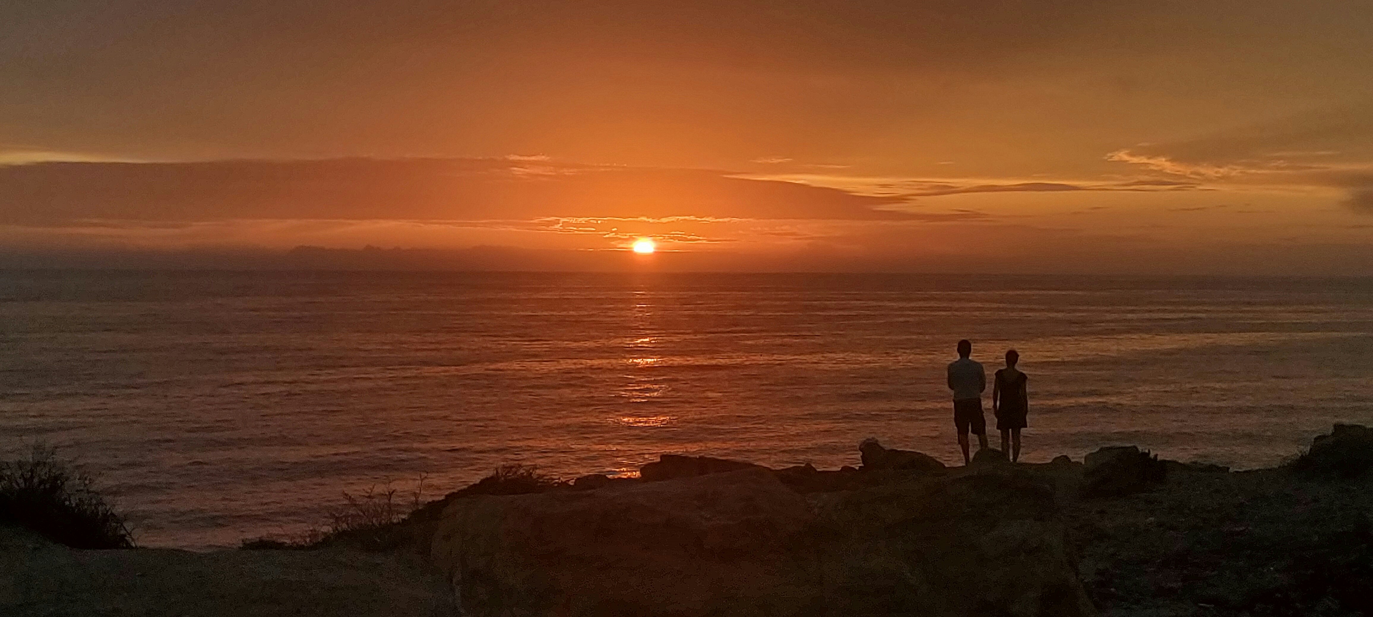 Photo by anansimaxine